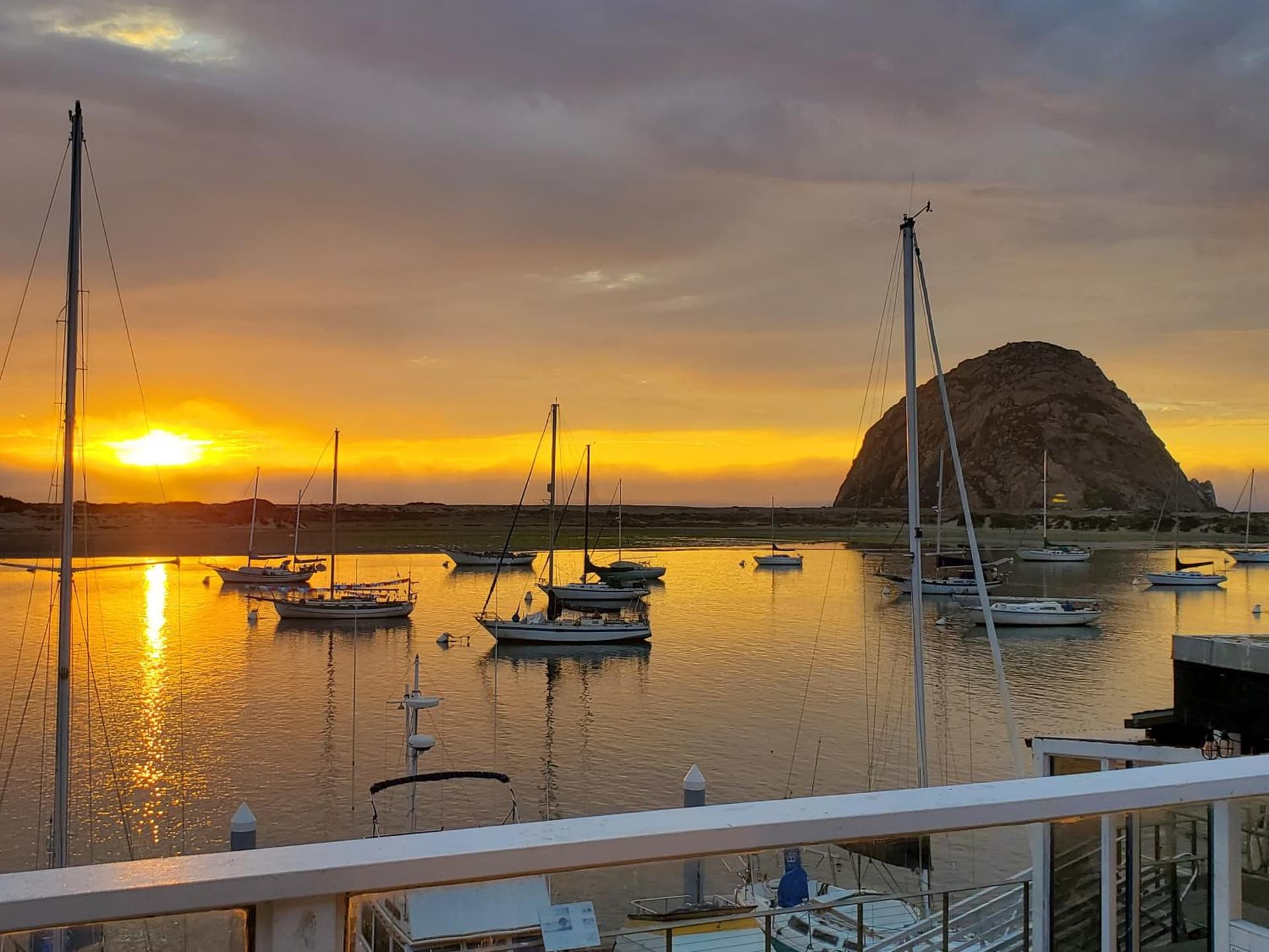 Gray's Inn & Gallery gallery photo in Morro Bay, CA — image 102