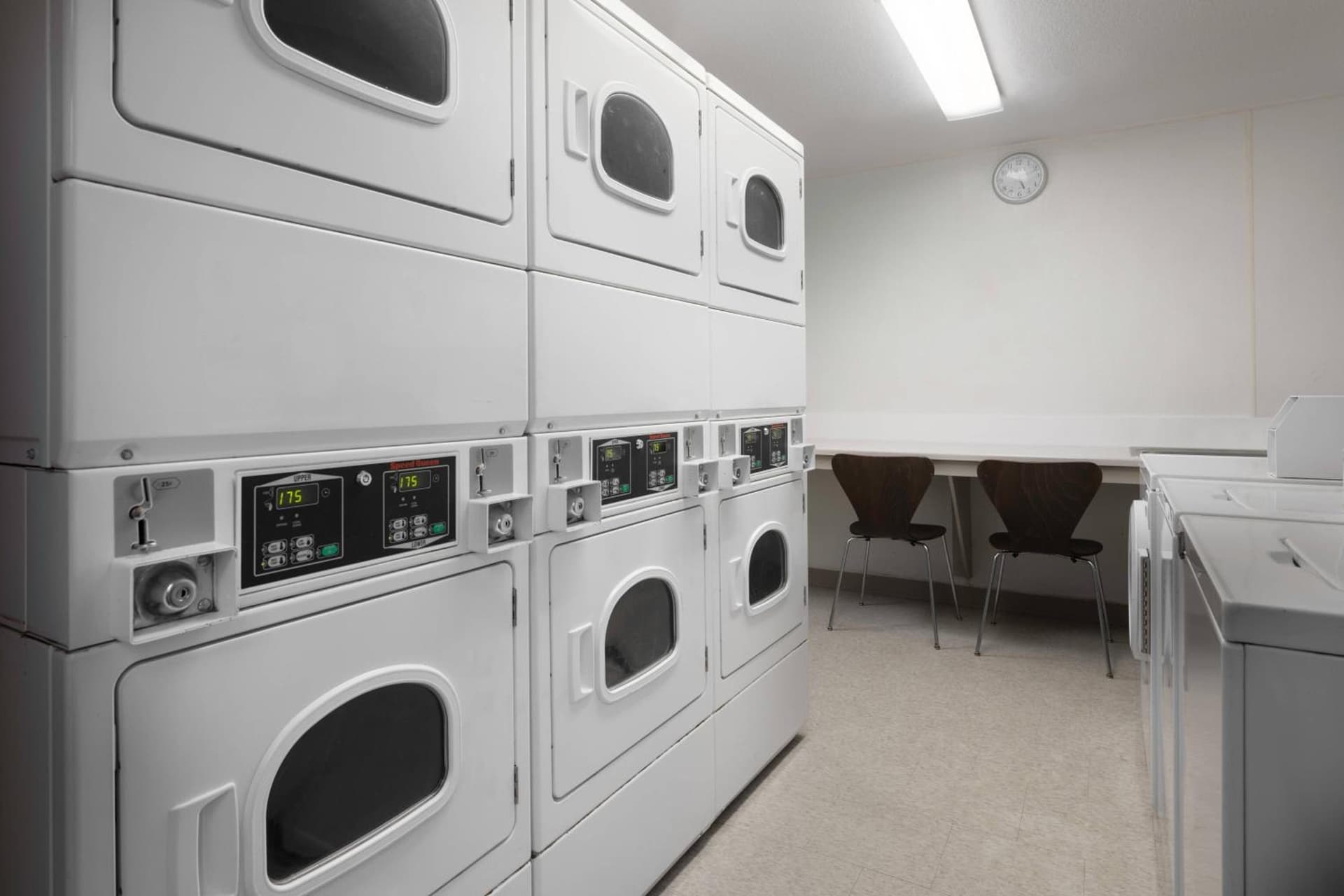 Residence Inn by Marriott San Francisco Airport San Mateo gallery photo in San Mateo, CA — image 8