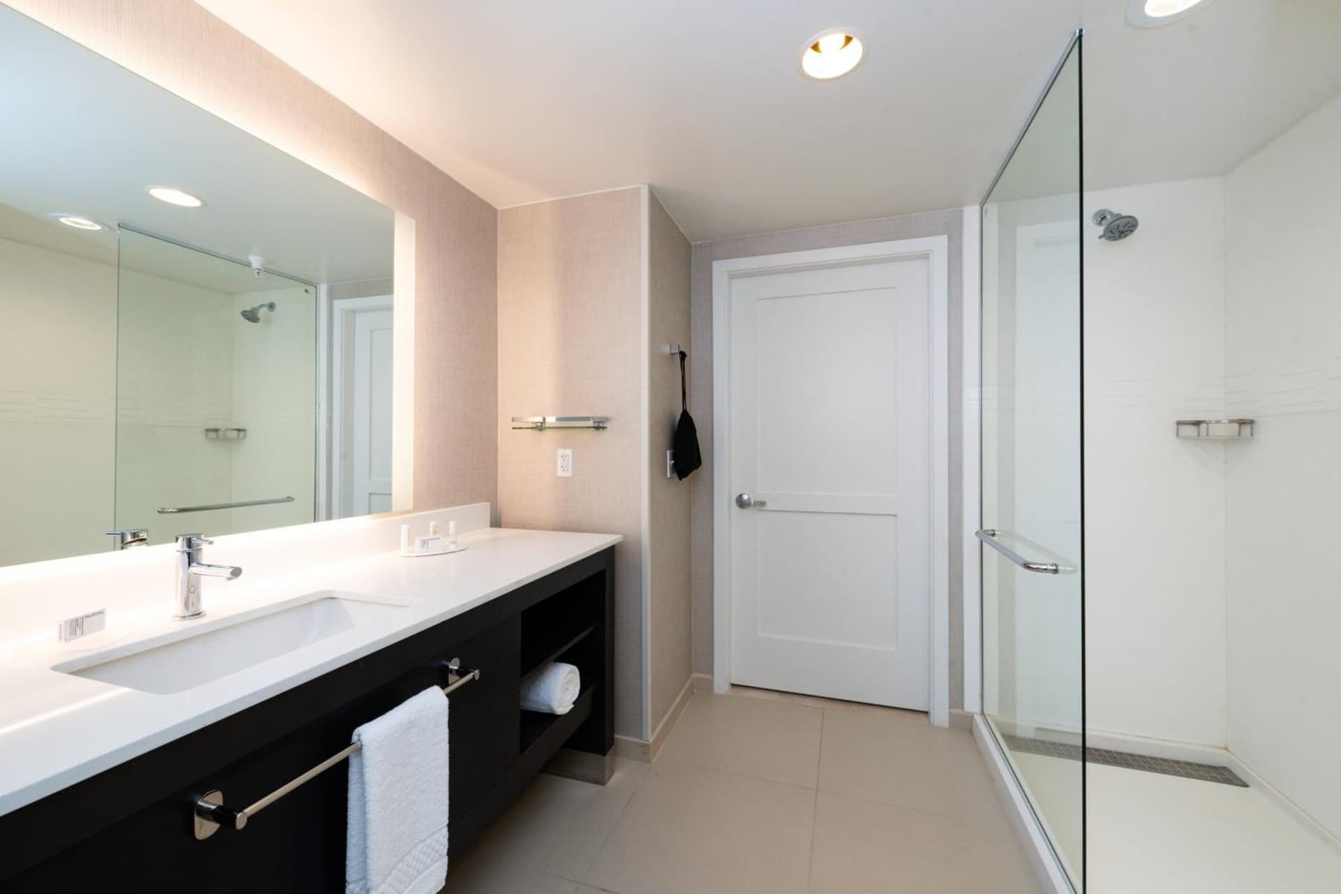Residence Inn Visalia gallery photo in Visalia, CA — image 6
