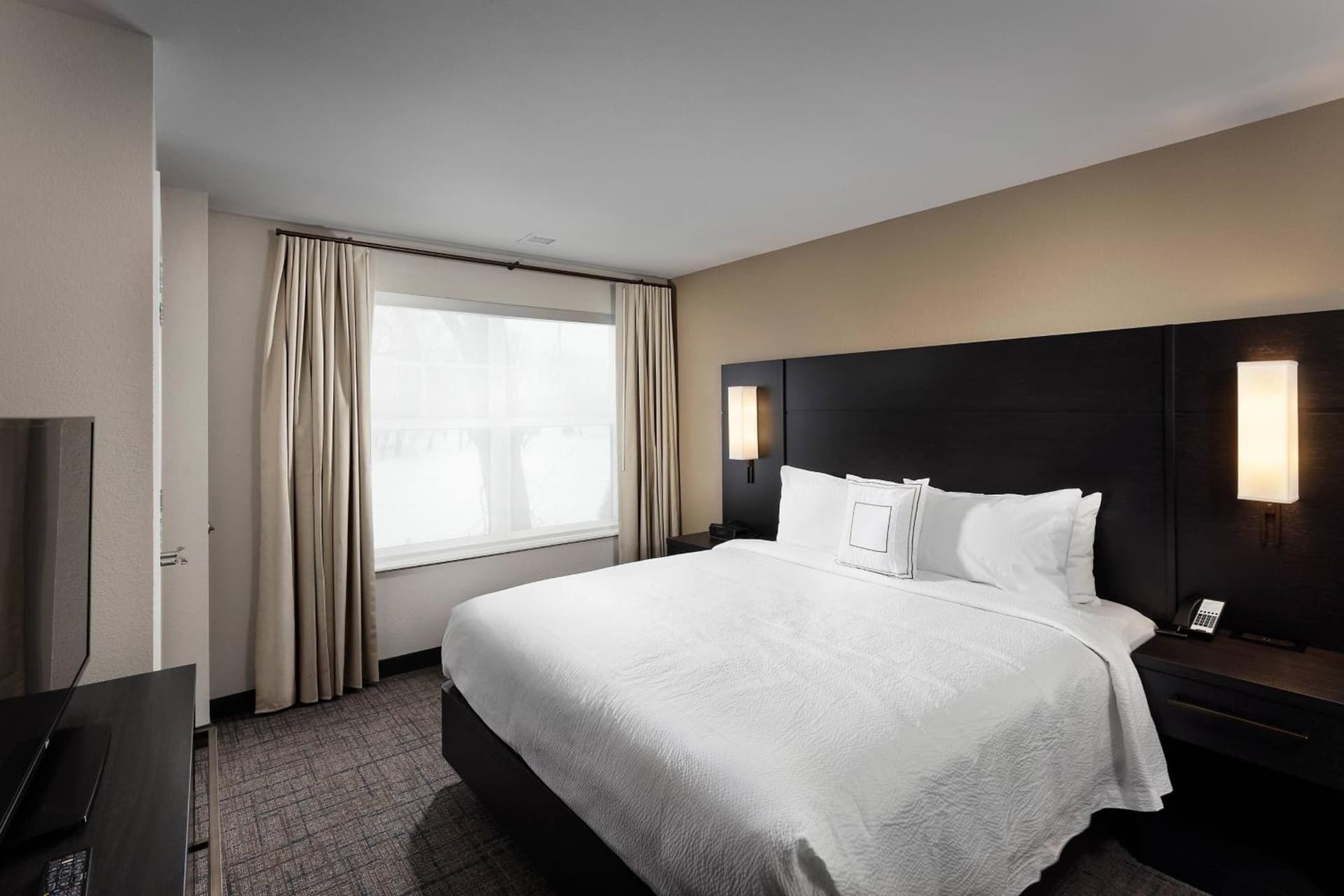 Residence Inn by Marriott Milwaukee Brookfield gallery photo in Brookfield, WI — image 30