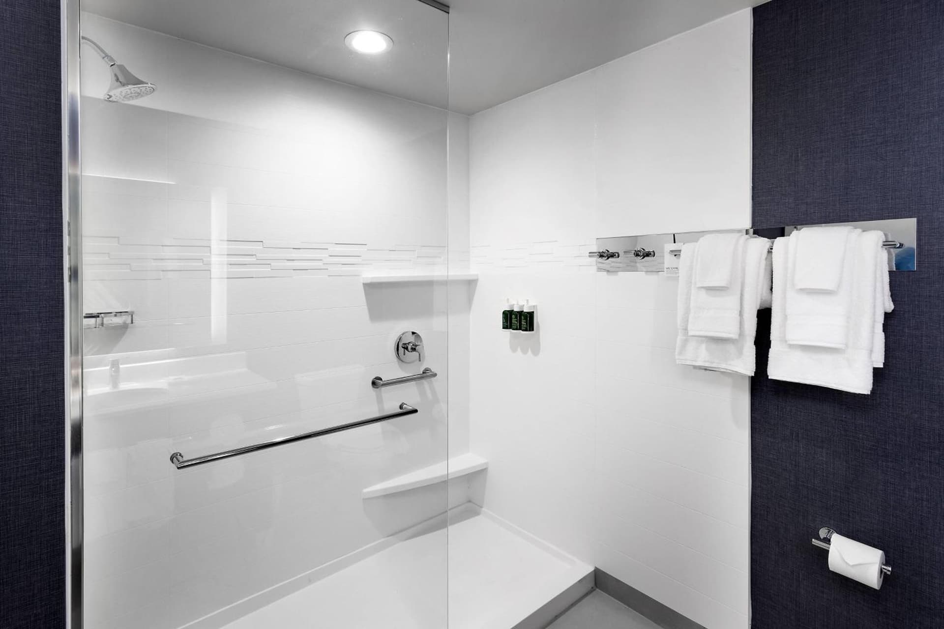 Residence Inn by Marriott Milwaukee Brookfield gallery photo in Brookfield, WI — image 7