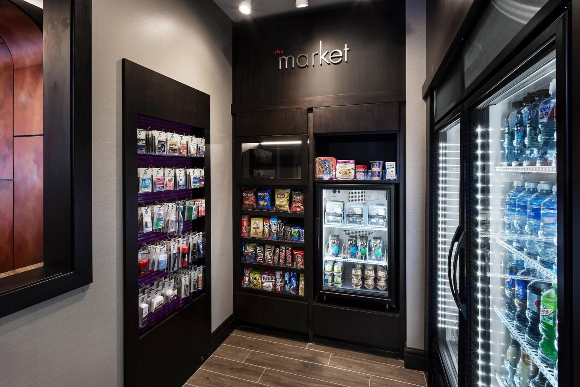 Residence Inn by Marriott Milwaukee Brookfield gallery photo in Brookfield, WI — image 4