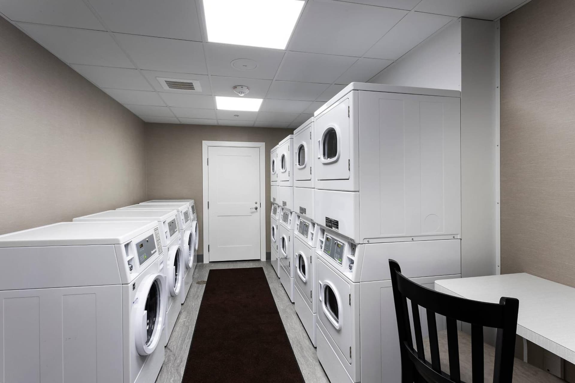 Residence Inn by Marriott Milwaukee Brookfield gallery photo in Brookfield, WI — image 21