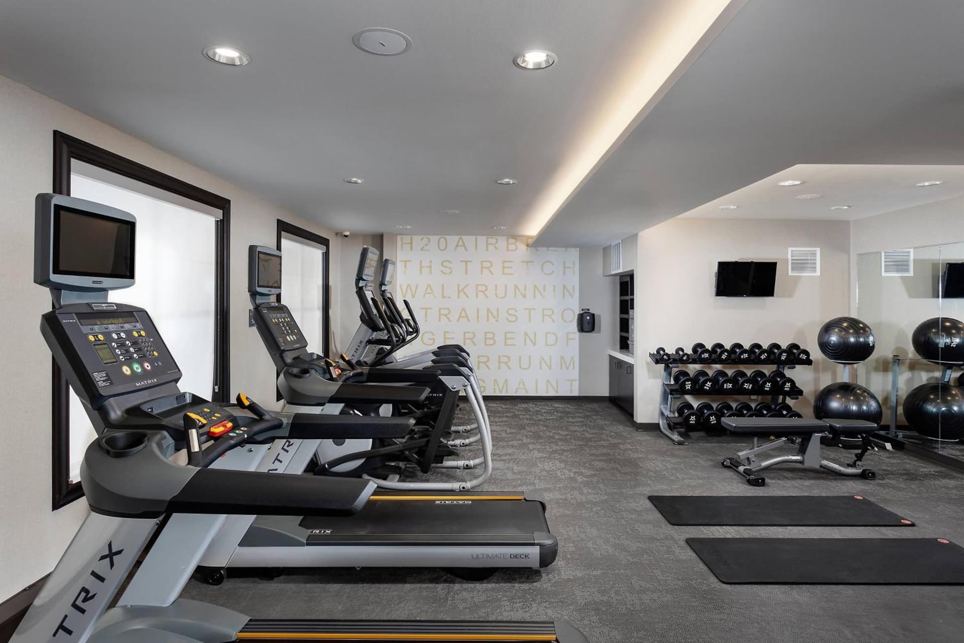 Residence Inn by Marriott Milwaukee Brookfield gallery photo in Brookfield, WI — image 17