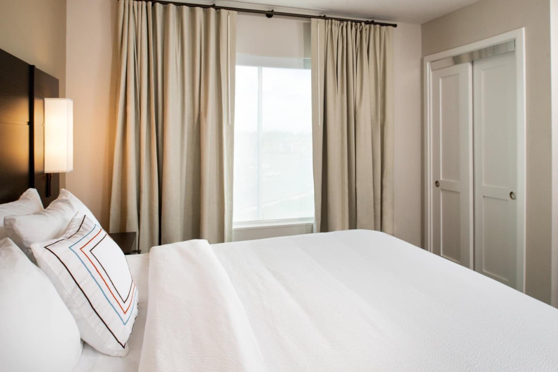 Residence Inn Visalia gallery photo in Visalia, CA — image 17