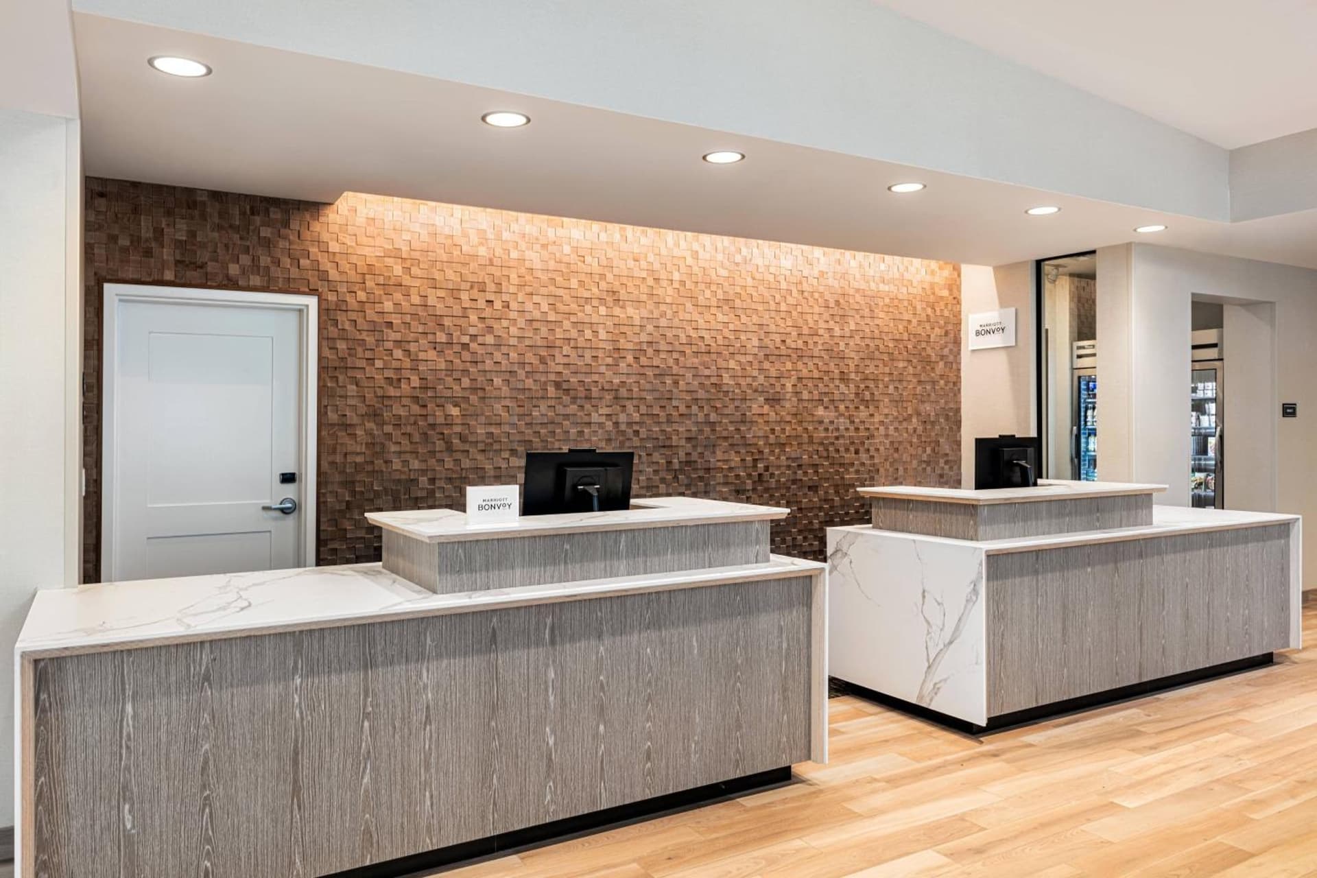 Residence Inn Riverside Moreno Valley gallery photo in Moreno Valley, CA — image 9