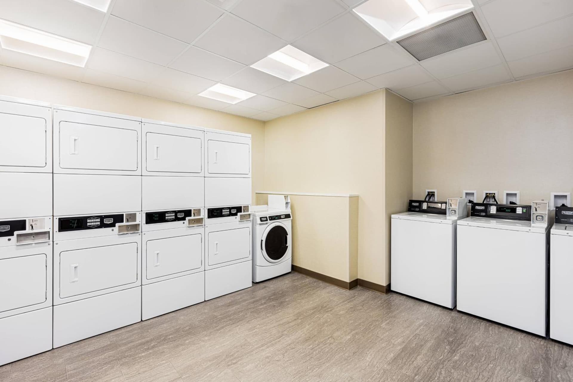 Residence Inn Riverside Moreno Valley gallery photo in Moreno Valley, CA — image 36