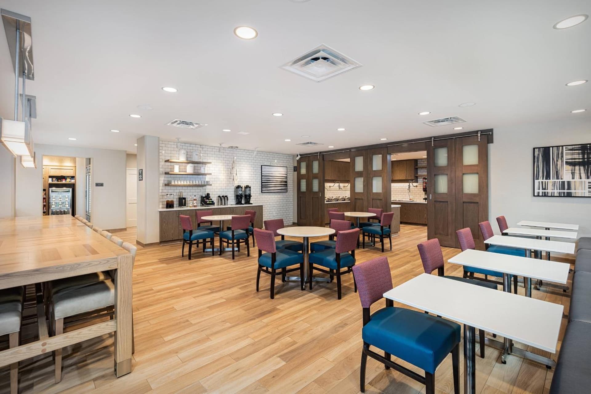Residence Inn Riverside Moreno Valley gallery photo in Moreno Valley, CA — image 35