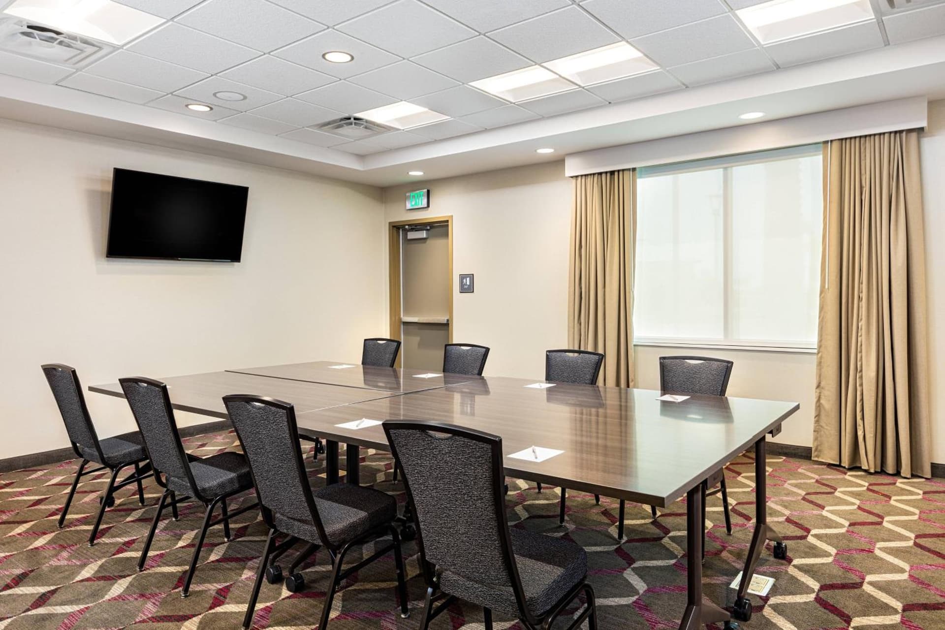 Residence Inn Riverside Moreno Valley gallery photo in Moreno Valley, CA — image 13