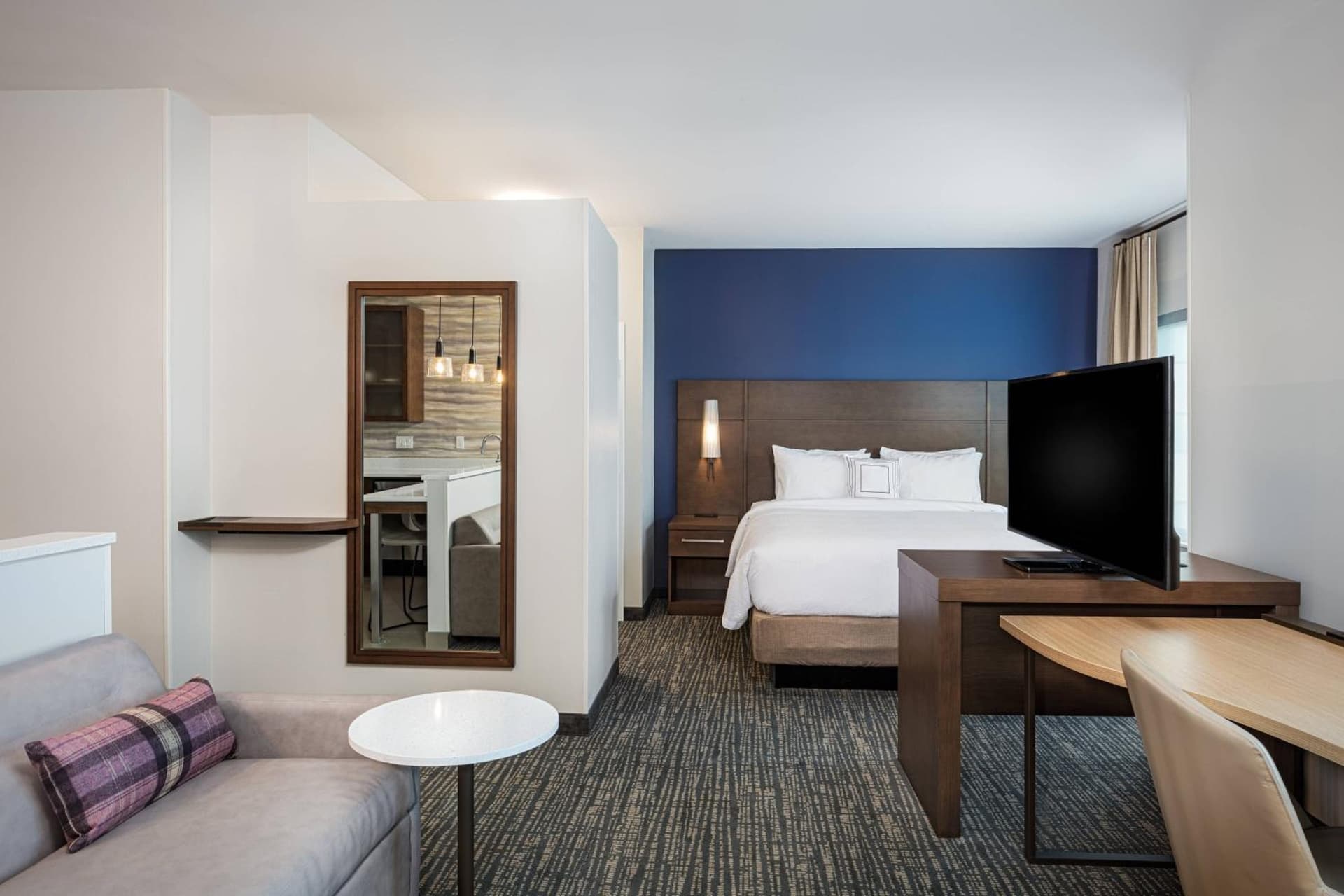 Residence Inn Riverside Moreno Valley gallery photo in Moreno Valley, CA — image 39