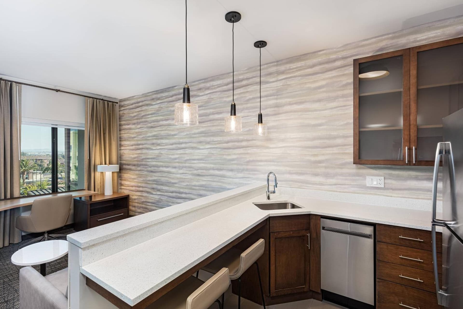 Residence Inn Riverside Moreno Valley gallery photo in Moreno Valley, CA — image 27