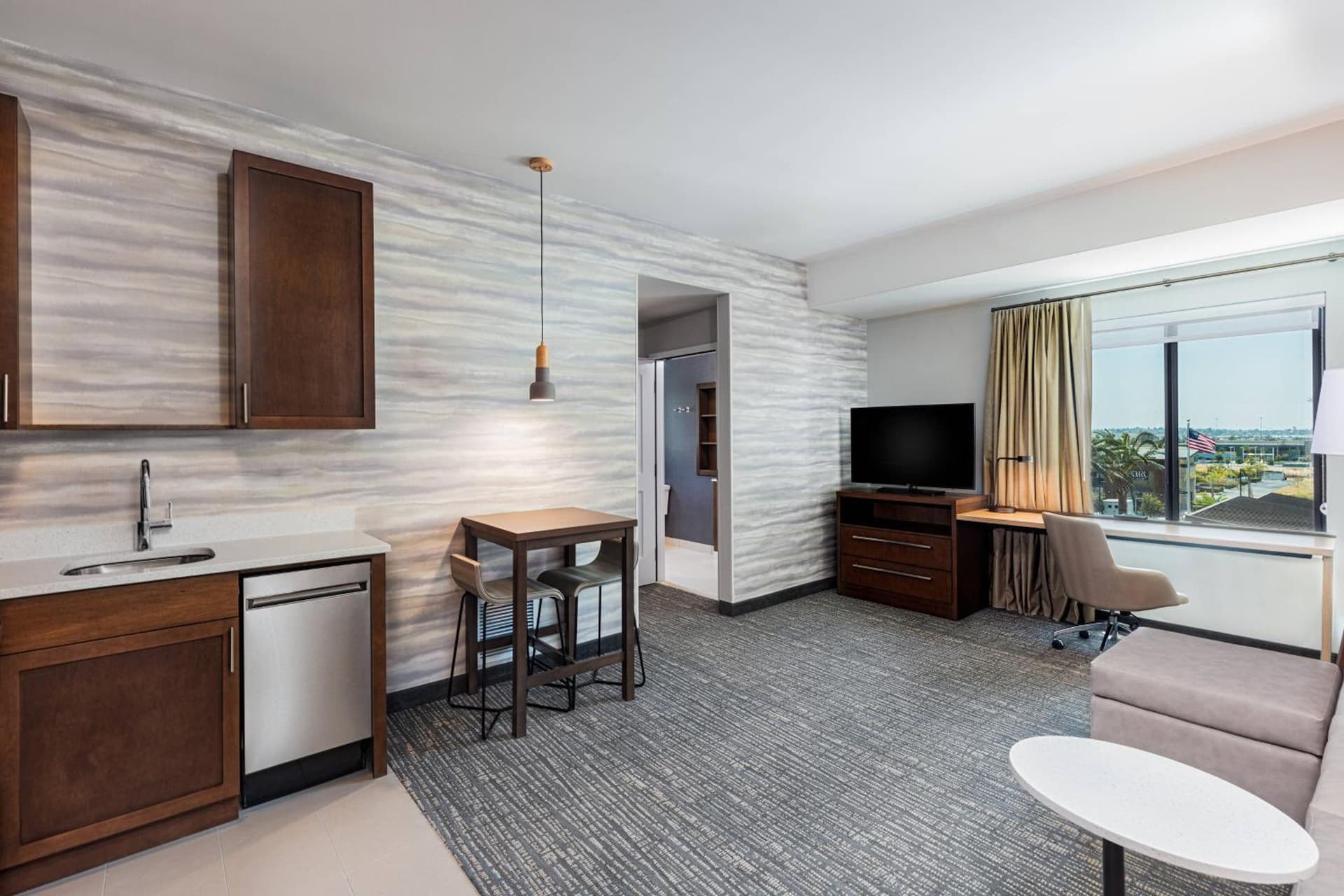 Residence Inn Riverside Moreno Valley gallery photo in Moreno Valley, CA — image 22