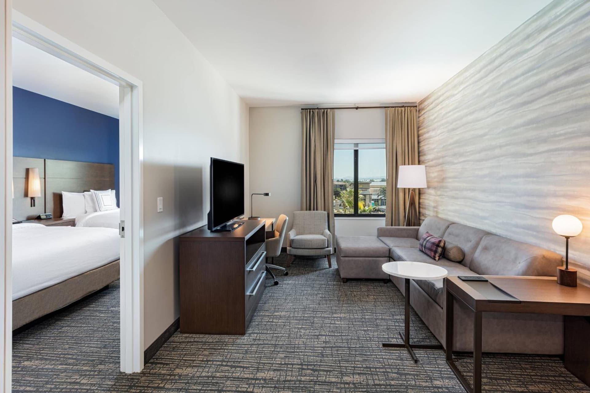 Residence Inn Riverside Moreno Valley gallery photo in Moreno Valley, CA — image 19
