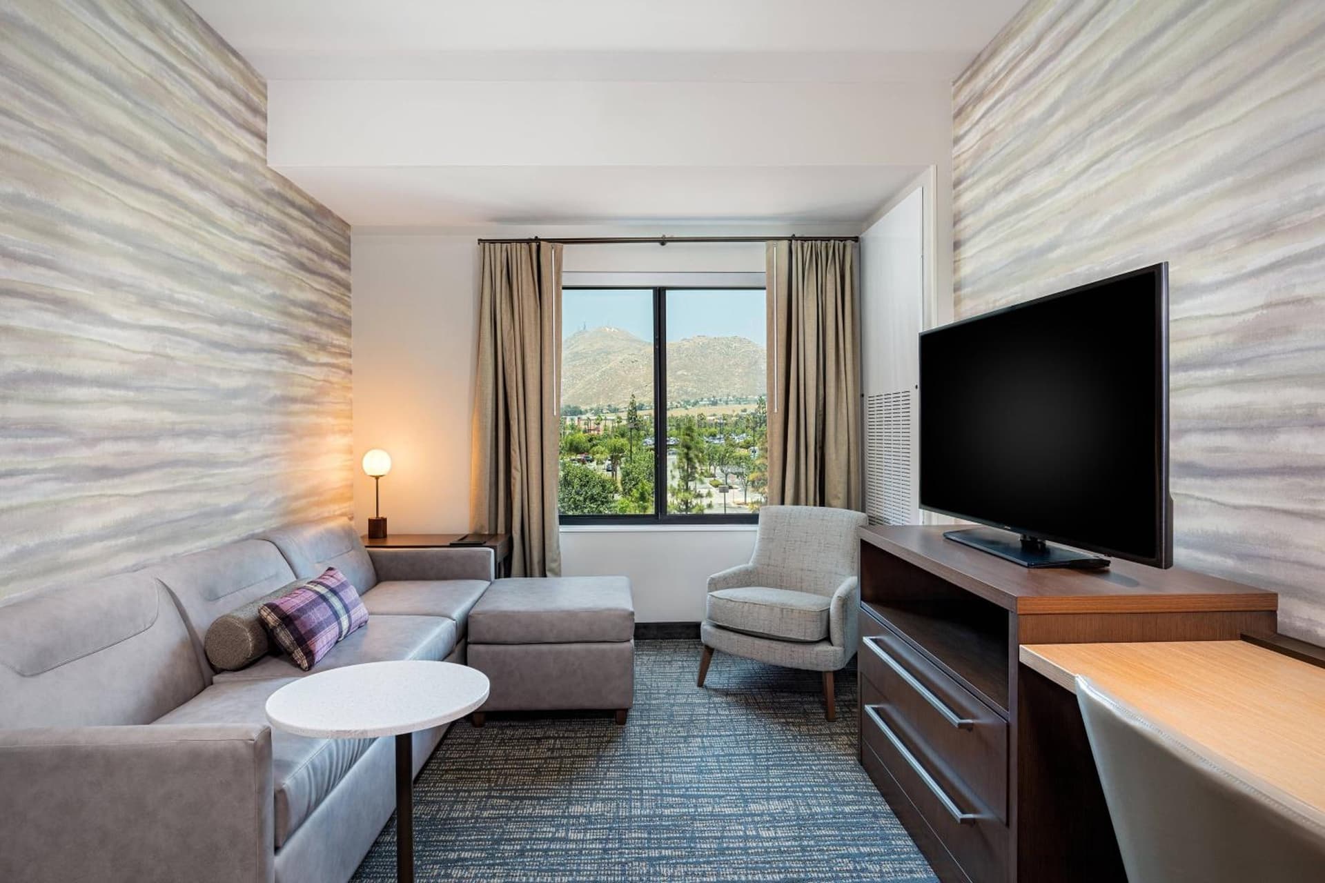 Residence Inn Riverside Moreno Valley gallery photo in Moreno Valley, CA — image 40