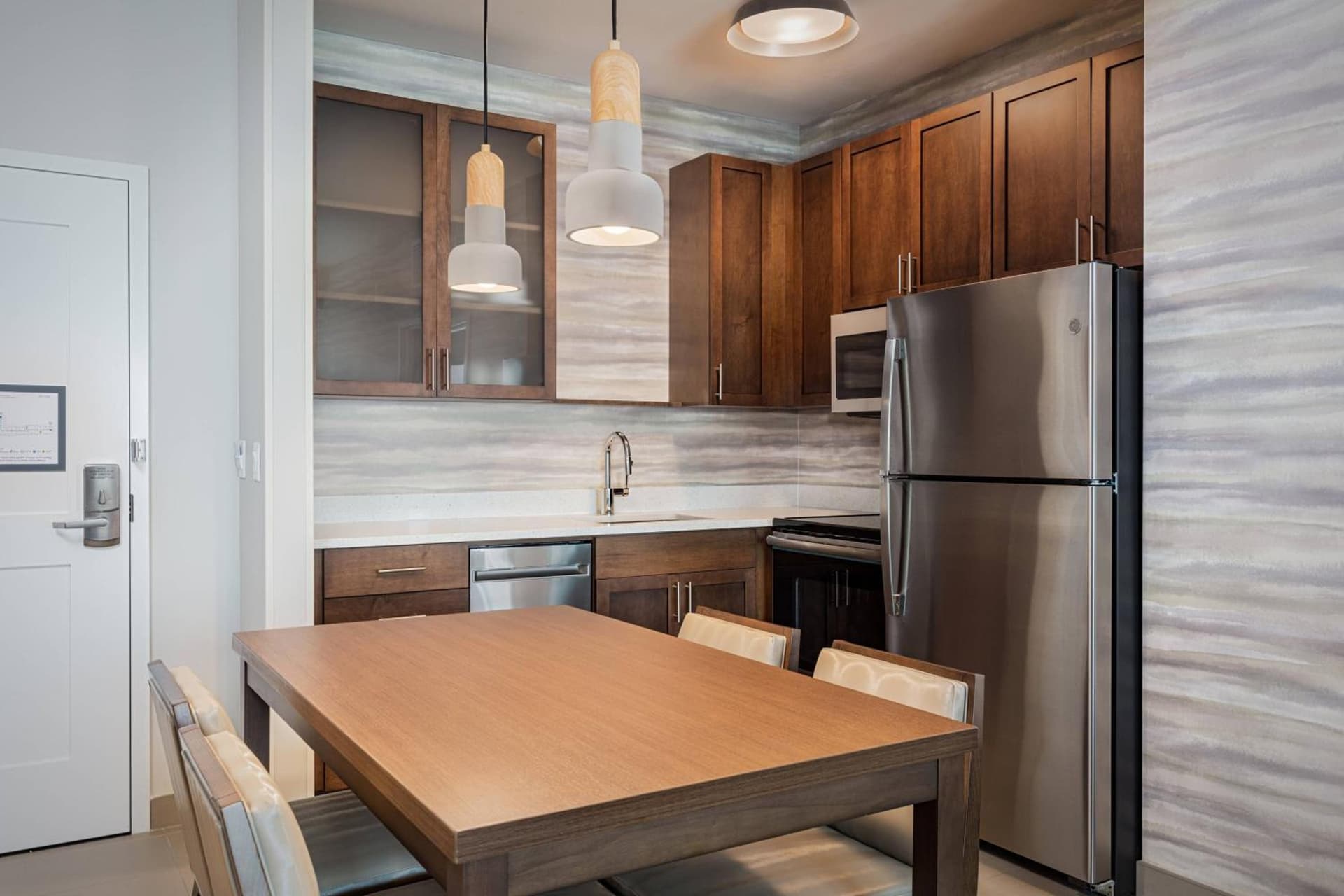 Residence Inn Riverside Moreno Valley gallery photo in Moreno Valley, CA — image 32