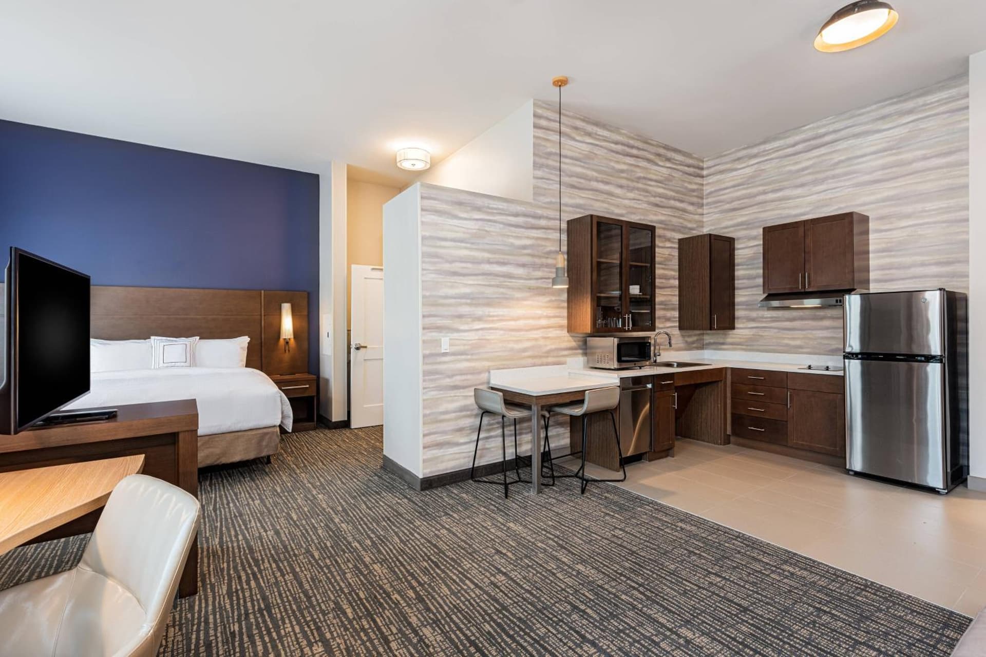 Residence Inn Riverside Moreno Valley gallery photo in Moreno Valley, CA — image 14