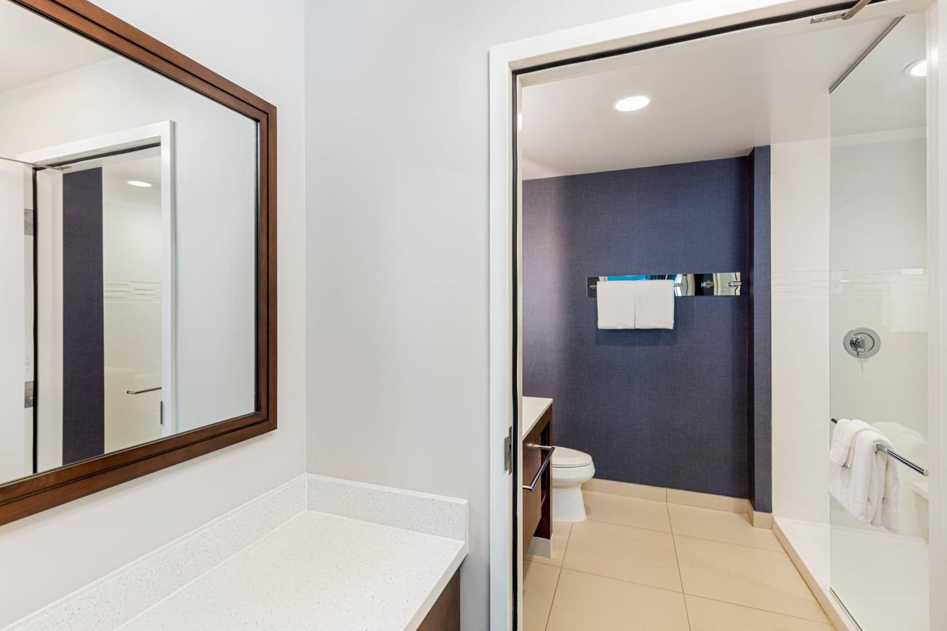 Residence Inn Riverside Moreno Valley gallery photo in Moreno Valley, CA — image 34