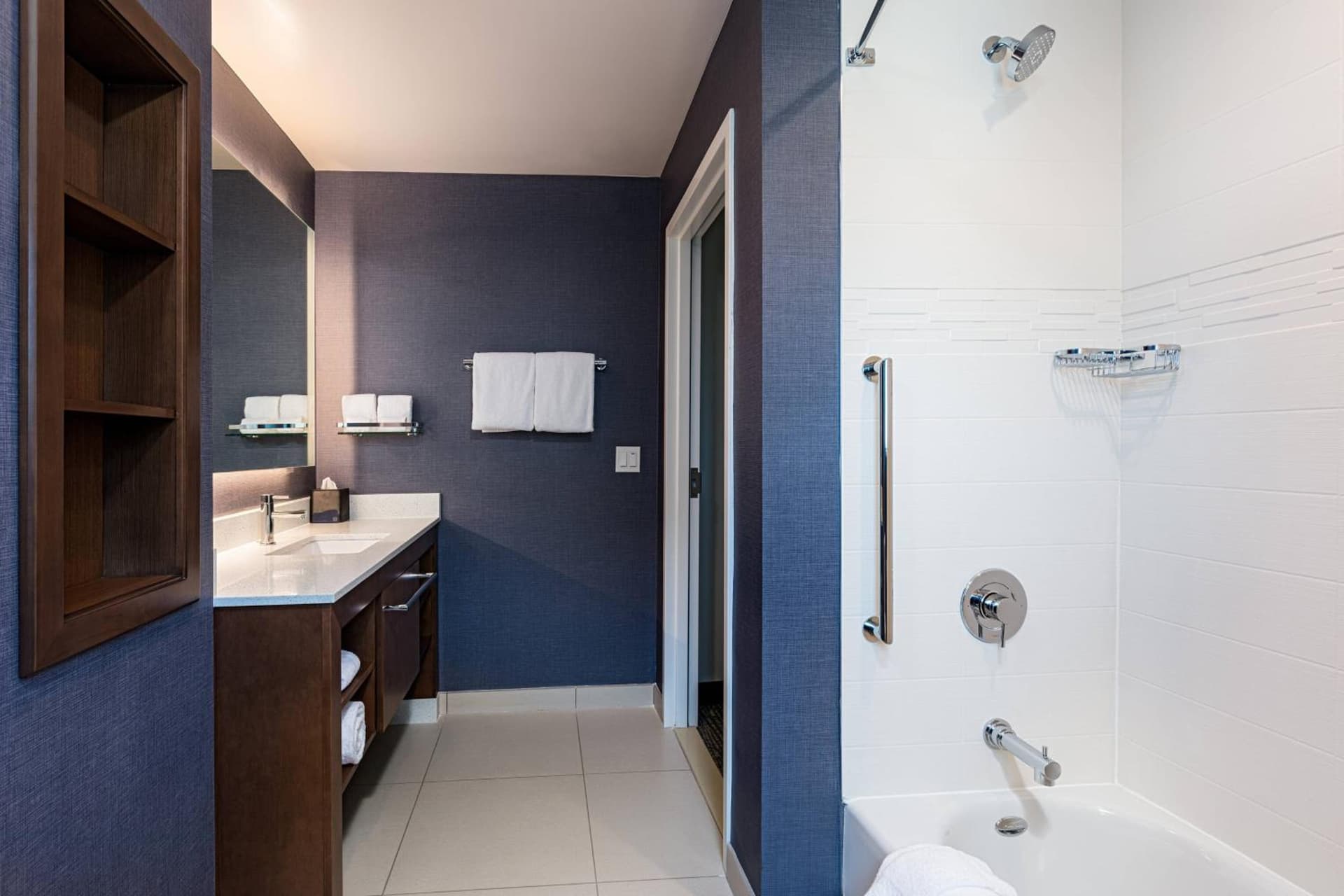 Residence Inn Riverside Moreno Valley gallery photo in Moreno Valley, CA — image 20