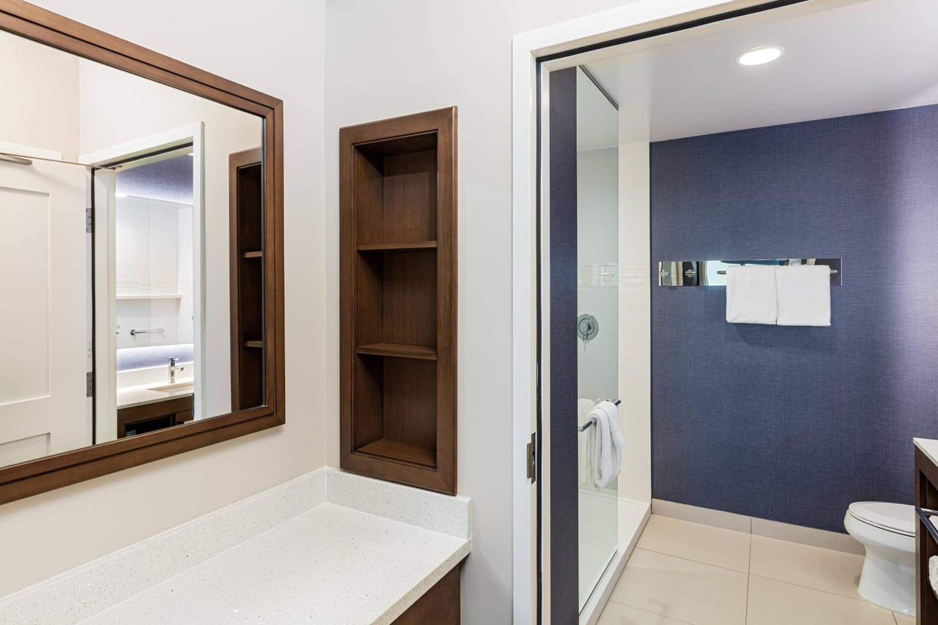 Residence Inn Riverside Moreno Valley gallery photo in Moreno Valley, CA — image 16
