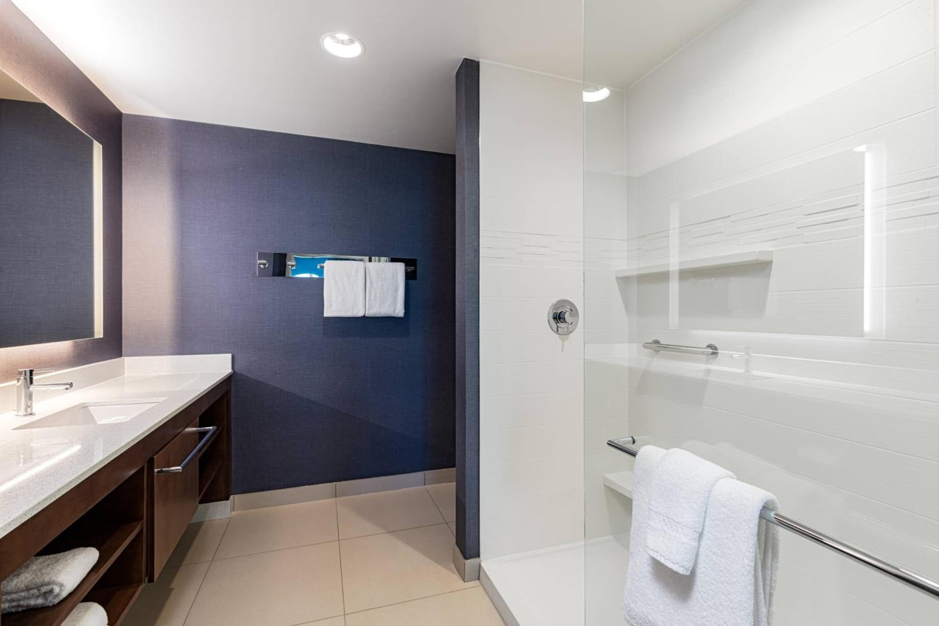 Residence Inn Riverside Moreno Valley gallery photo in Moreno Valley, CA — image 29