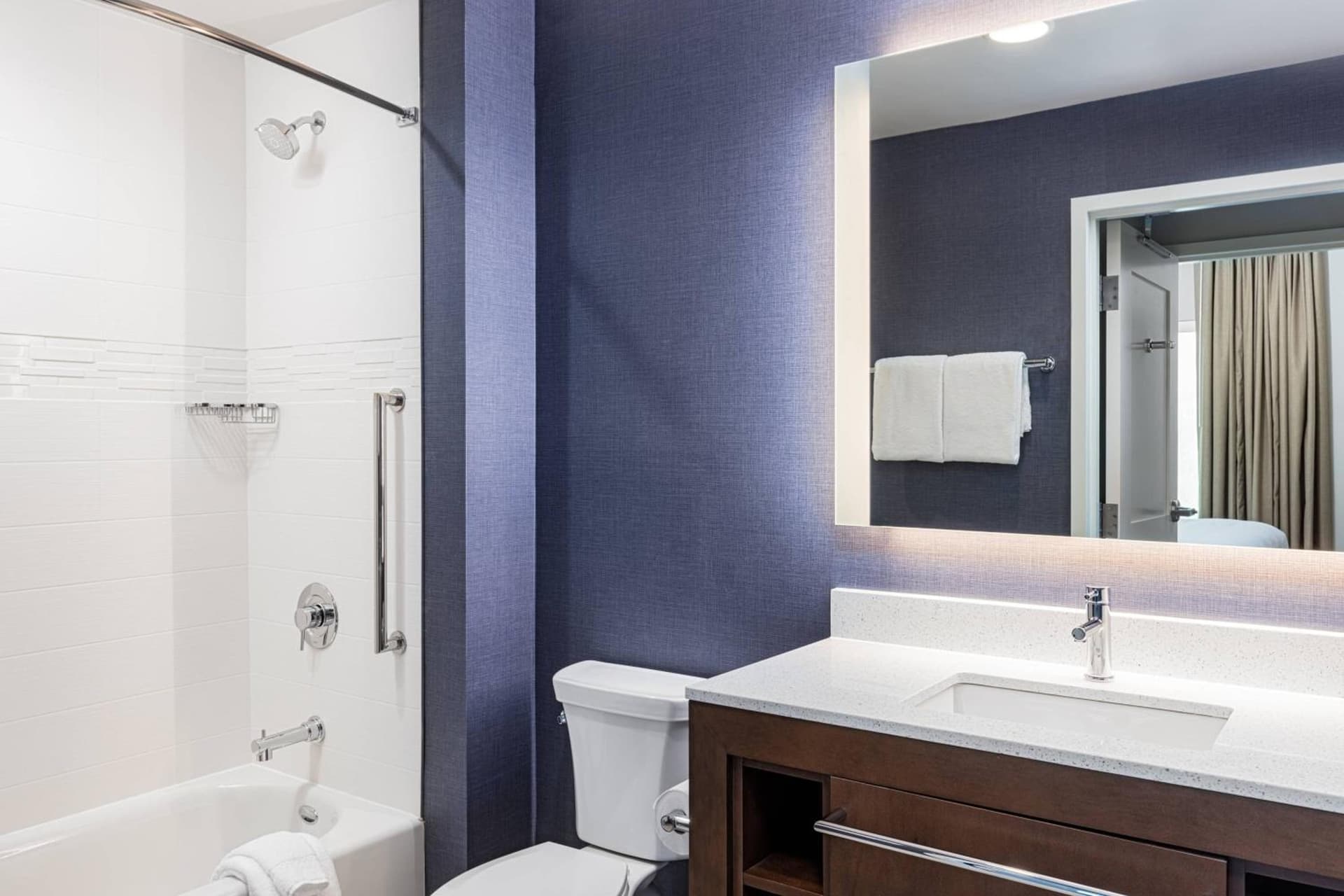 Residence Inn Riverside Moreno Valley gallery photo in Moreno Valley, CA — image 18