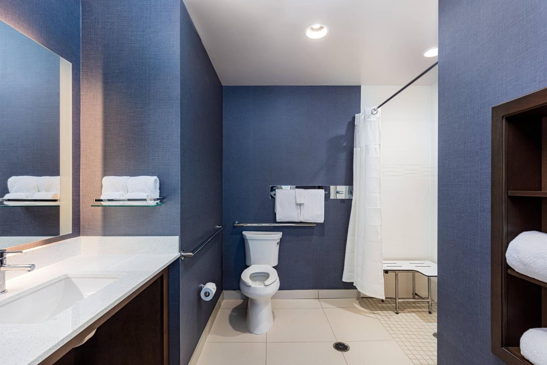 Residence Inn Riverside Moreno Valley gallery photo in Moreno Valley, CA — image 25