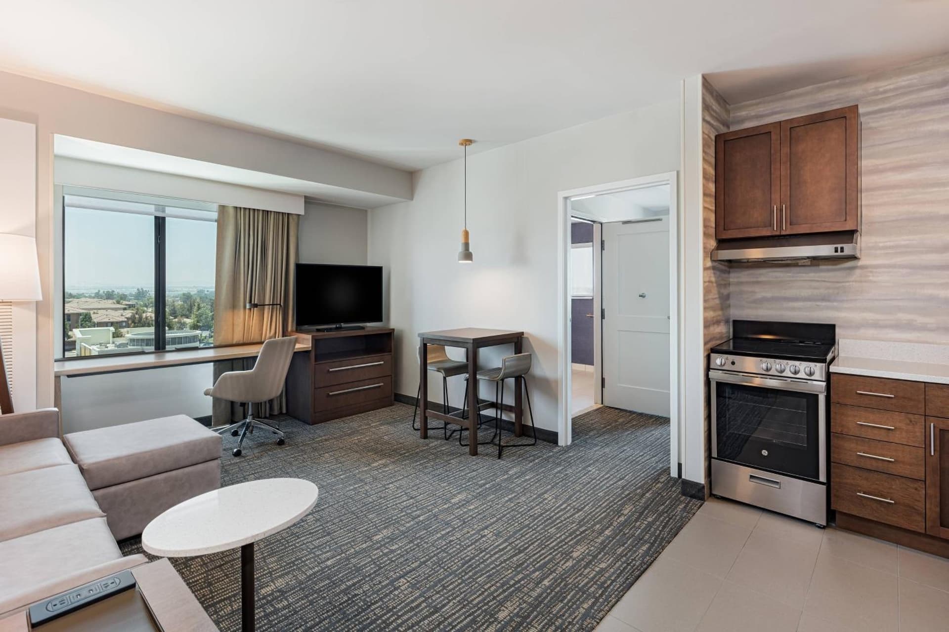 Residence Inn Riverside Moreno Valley gallery photo in Moreno Valley, CA — image 37