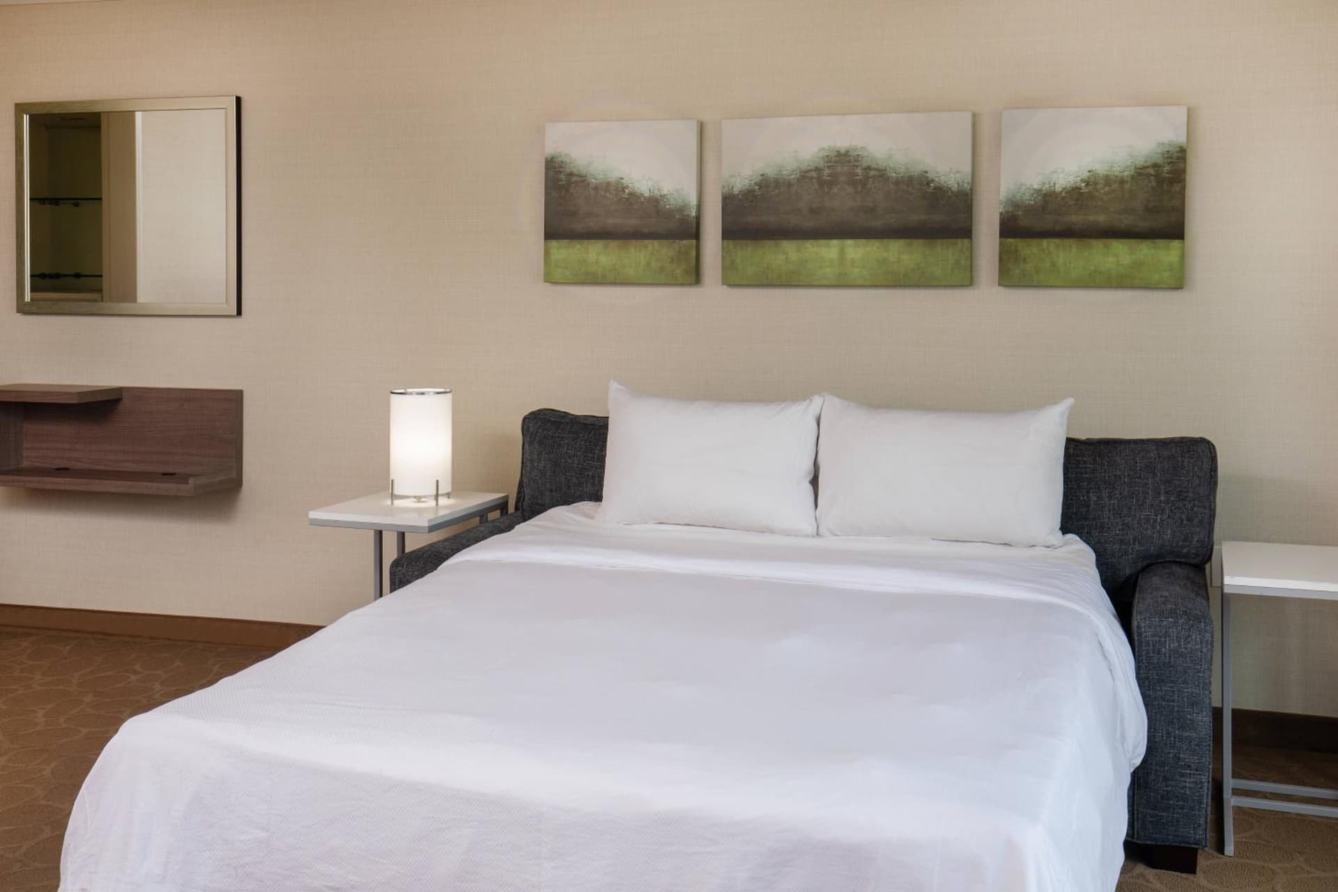 Delta Hotels by Marriott Chesapeake Norfolk gallery photo in Chesapeake, VA — image 8