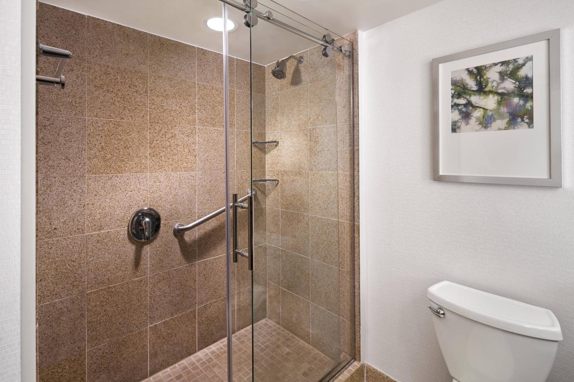 Delta Hotels by Marriott Chesapeake Norfolk gallery photo in Chesapeake, VA — image 27
