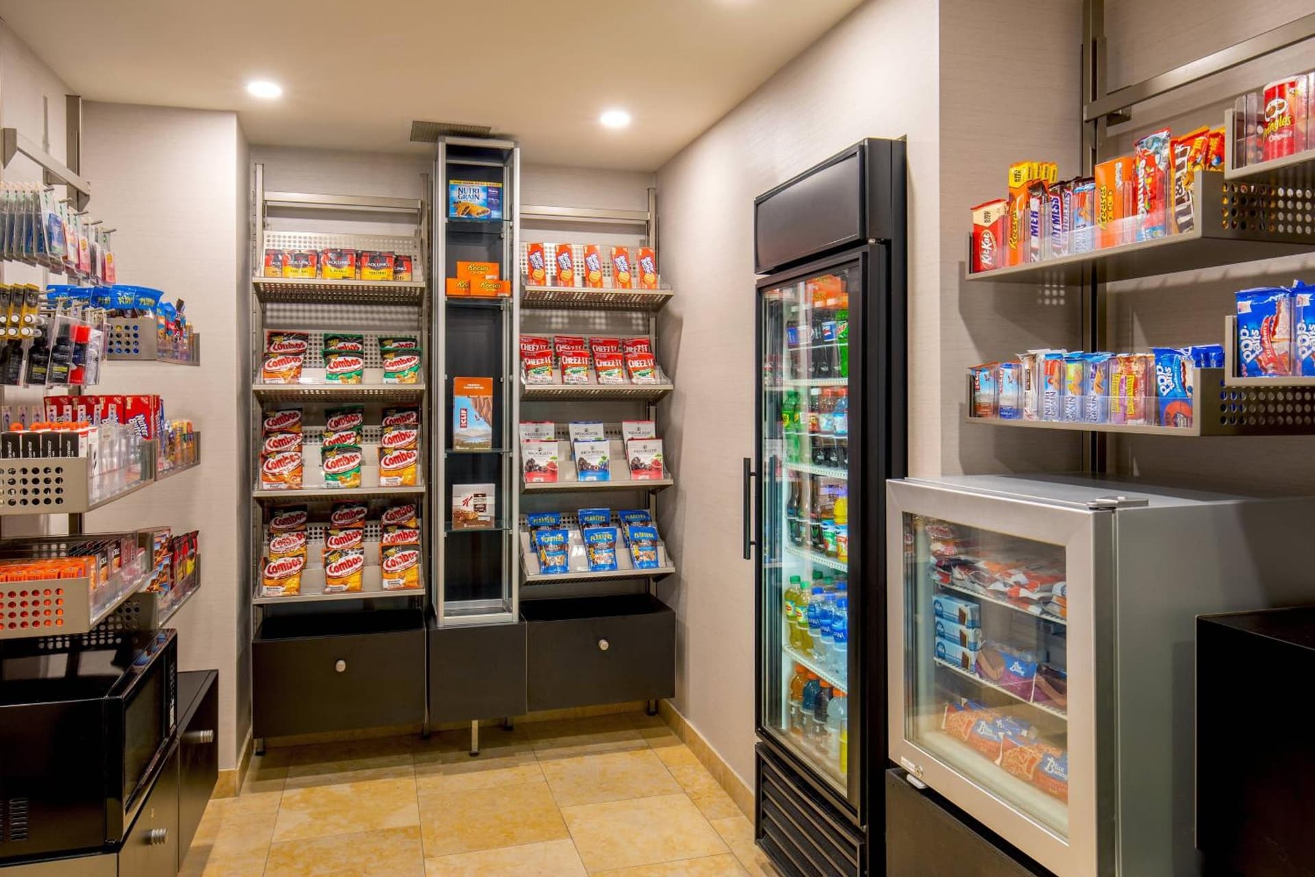 Delta Hotels by Marriott Chesapeake Norfolk gallery photo in Chesapeake, VA — image 36
