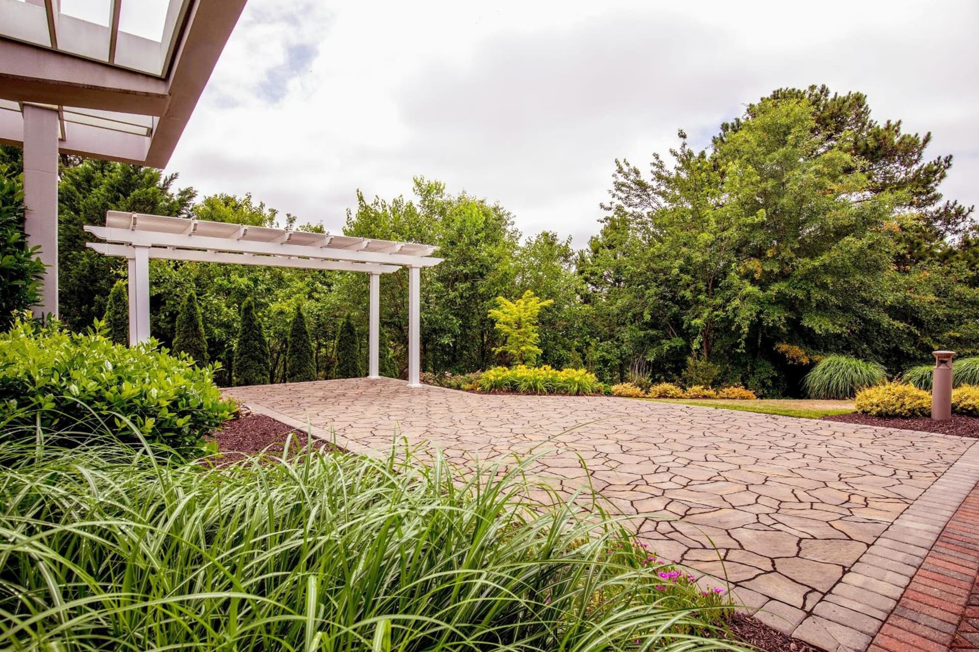 Delta Hotels by Marriott Chesapeake Norfolk gallery photo in Chesapeake, VA — image 11