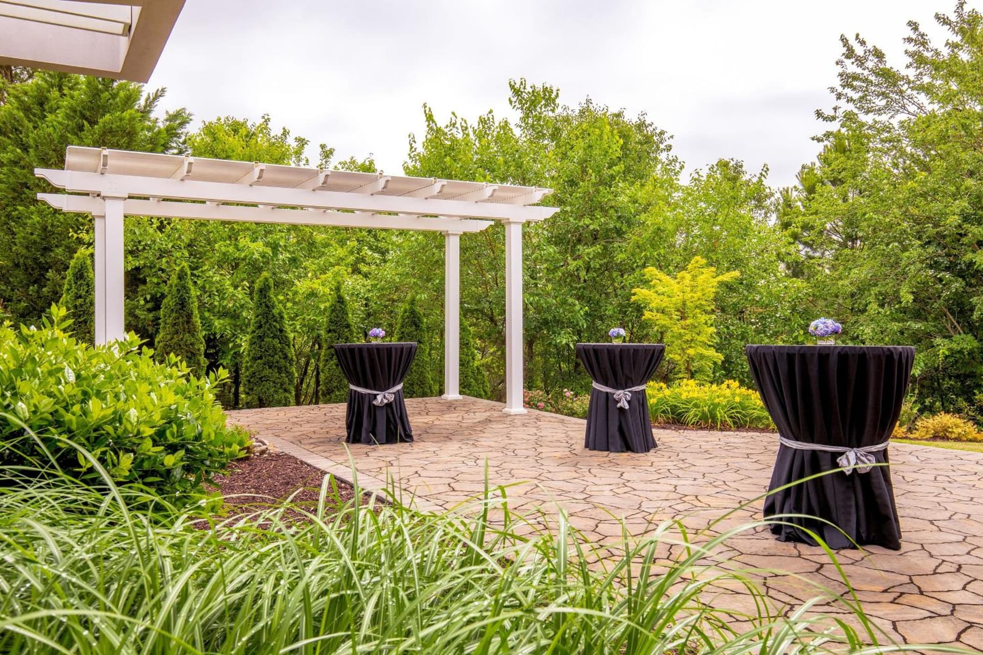 Delta Hotels by Marriott Chesapeake Norfolk gallery photo in Chesapeake, VA — image 19