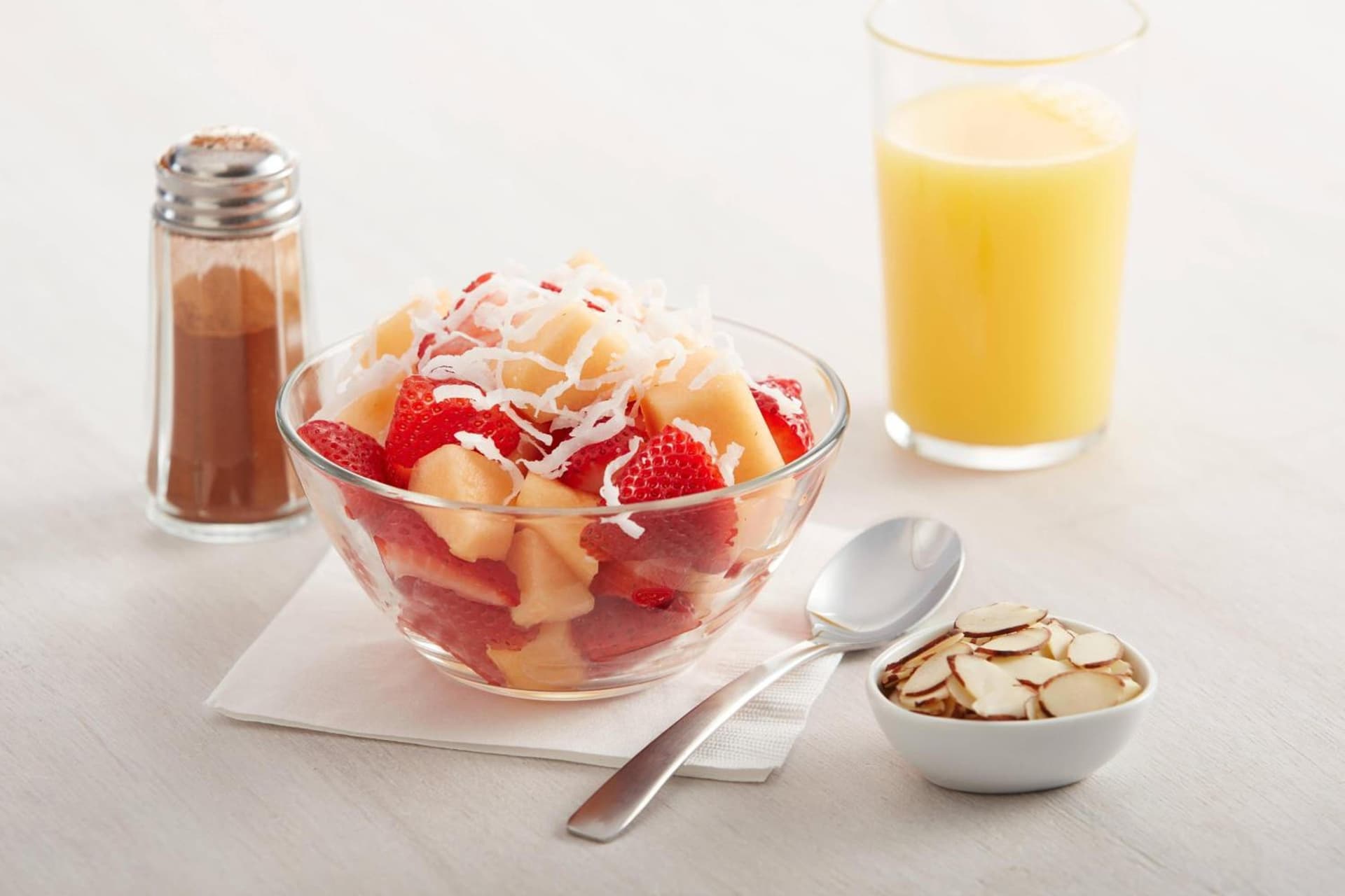 Residence Inn by Marriott St. Paul Downtown gallery photo in Saint Paul, MN — image 4
