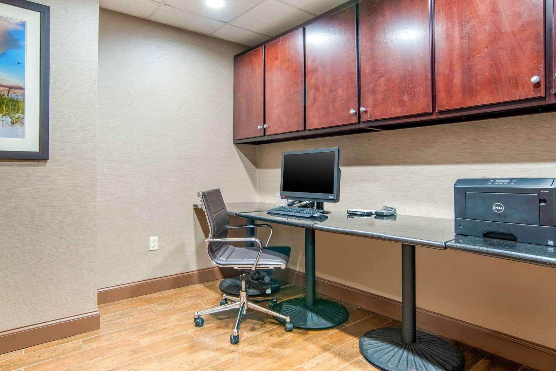 Comfort Suites Gulfport Central gallery photo in Gulfport, MS — image 20