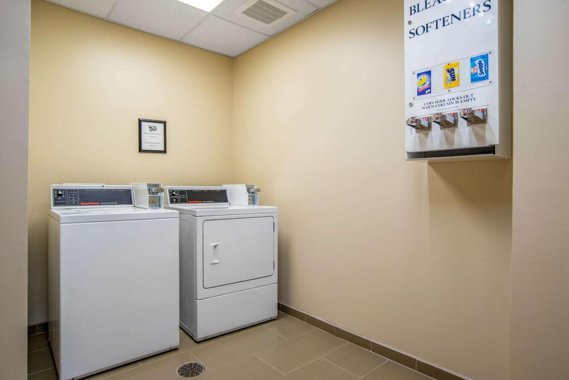 Comfort Suites Gulfport Central gallery photo in Gulfport, MS — image 14