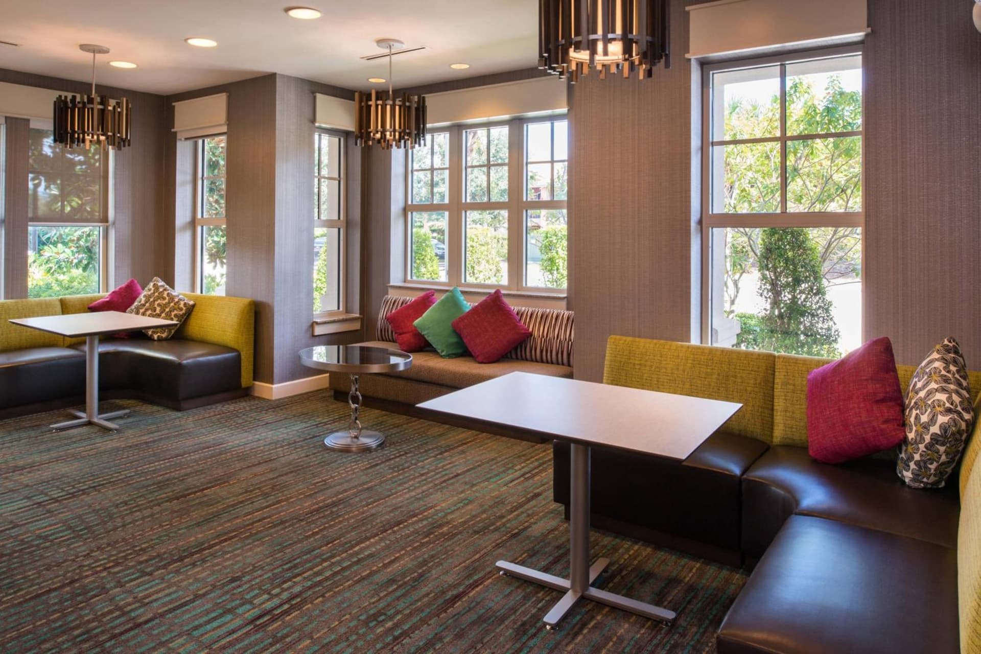 Residence Inn Port St Lucie gallery photo in Port Saint Lucie, FL — image 22