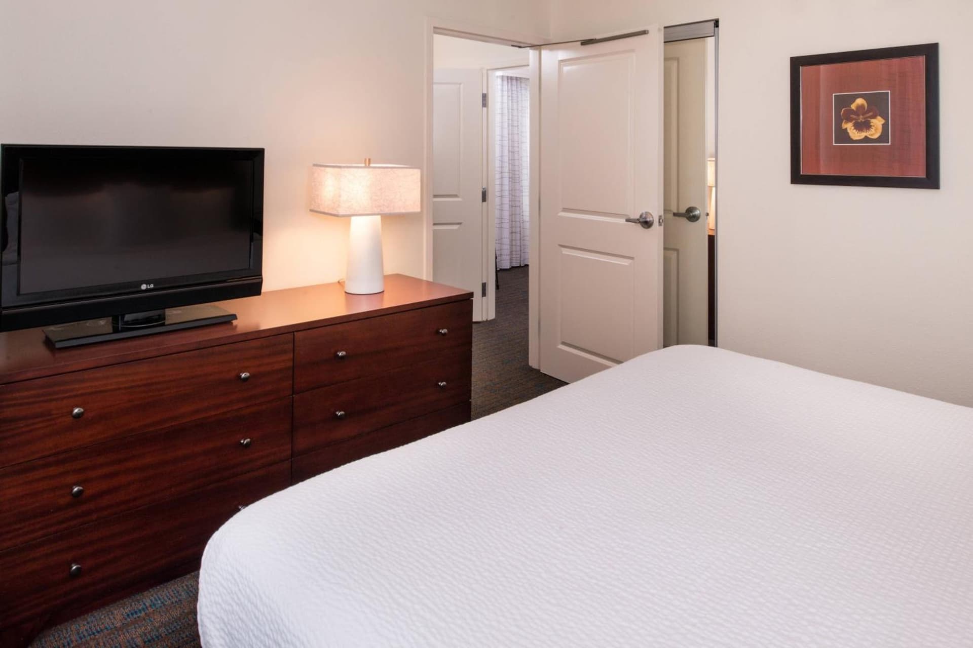 Residence Inn Port St Lucie gallery photo in Port Saint Lucie, FL — image 34