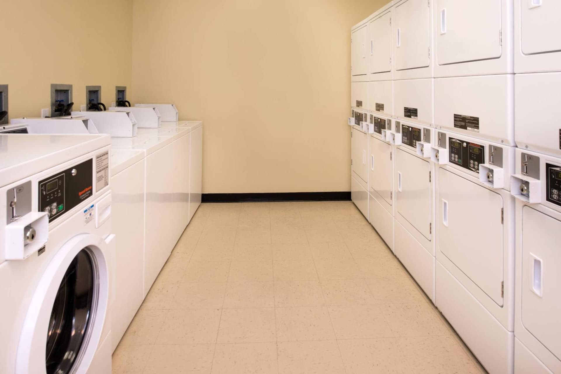 Residence Inn Port St Lucie gallery photo in Port Saint Lucie, FL — image 32