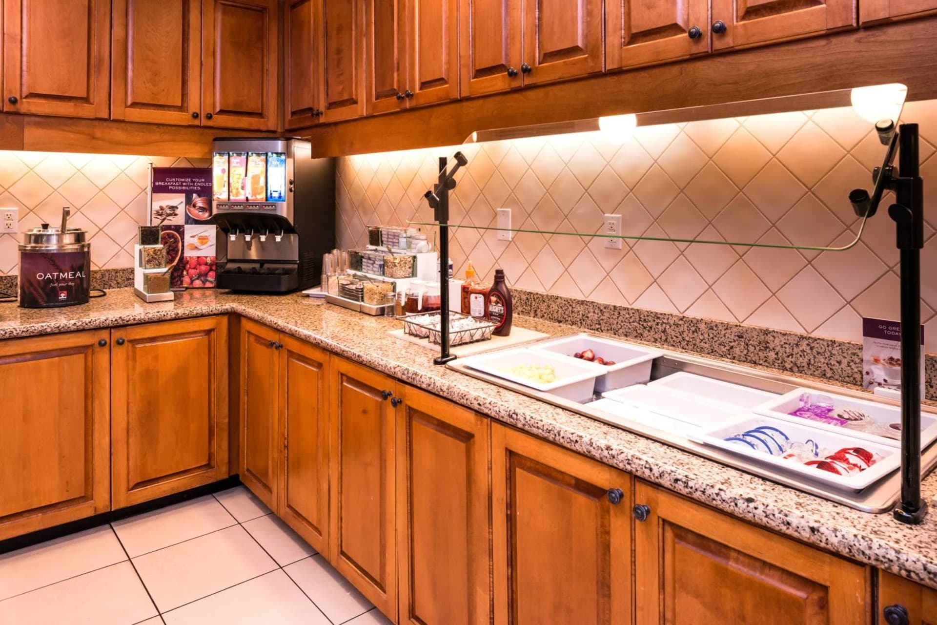 Residence Inn Port St Lucie gallery photo in Port Saint Lucie, FL — image 5