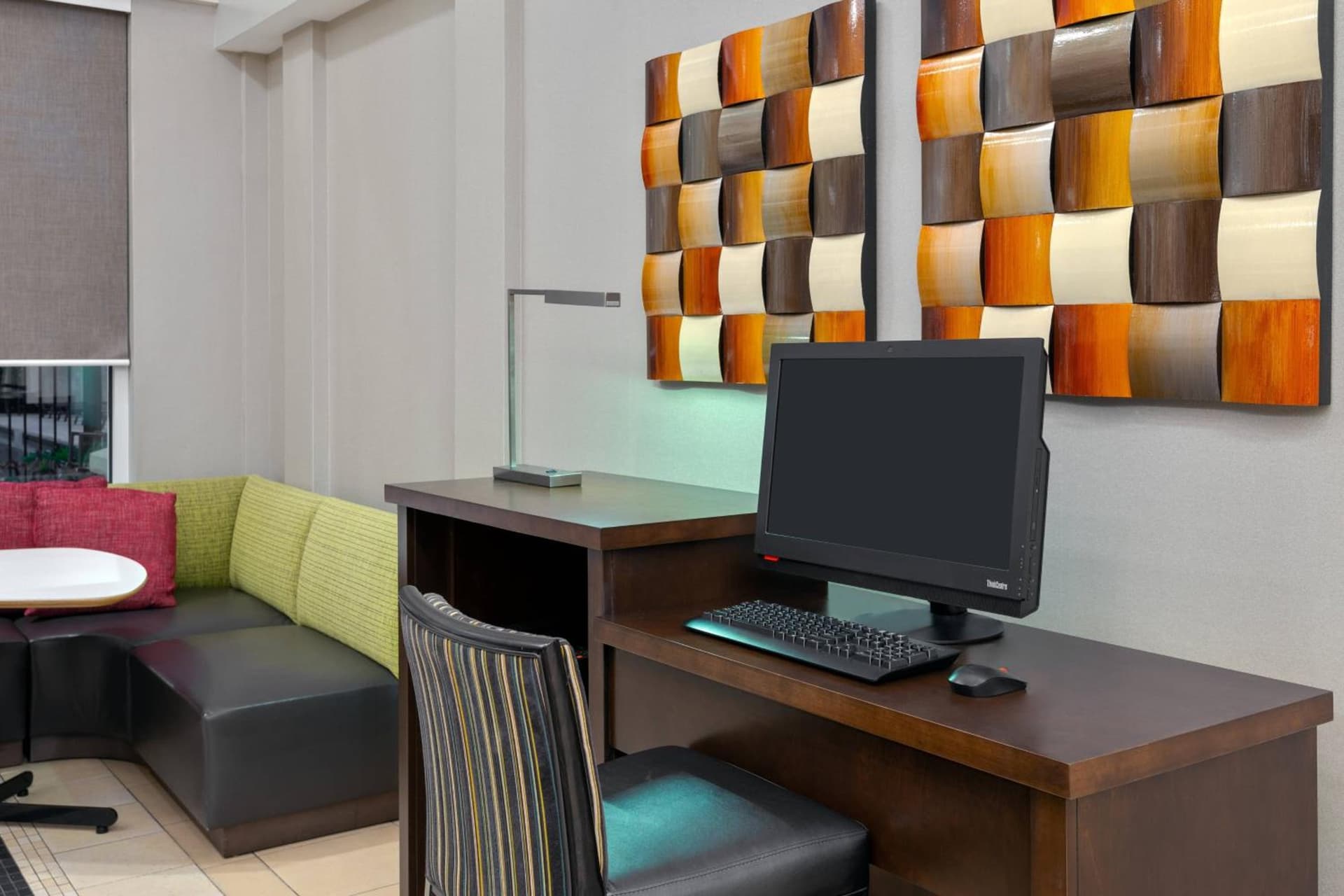 Residence Inn Port St Lucie gallery photo in Port Saint Lucie, FL — image 36