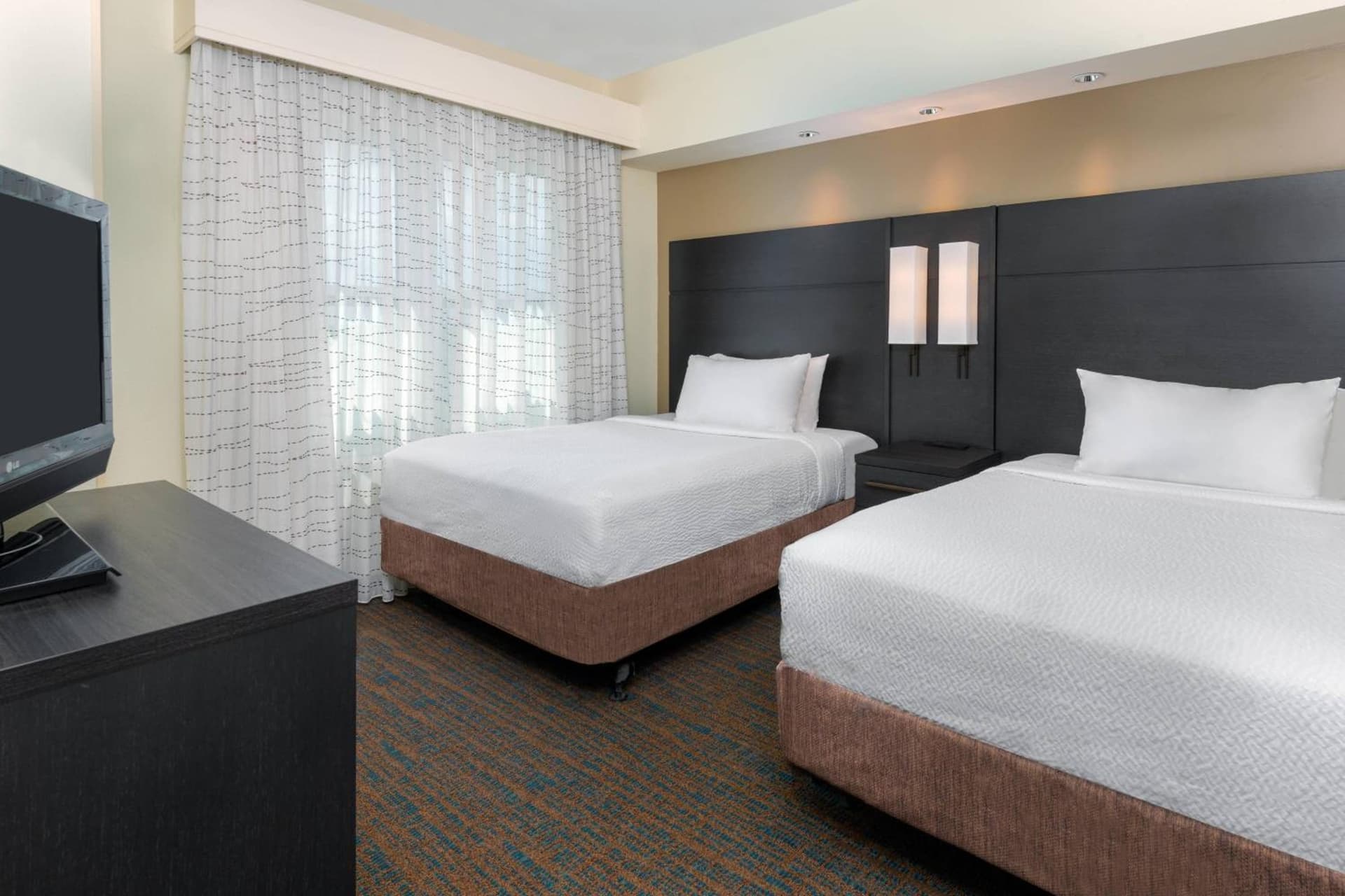 Residence Inn Port St Lucie gallery photo in Port Saint Lucie, FL — image 6