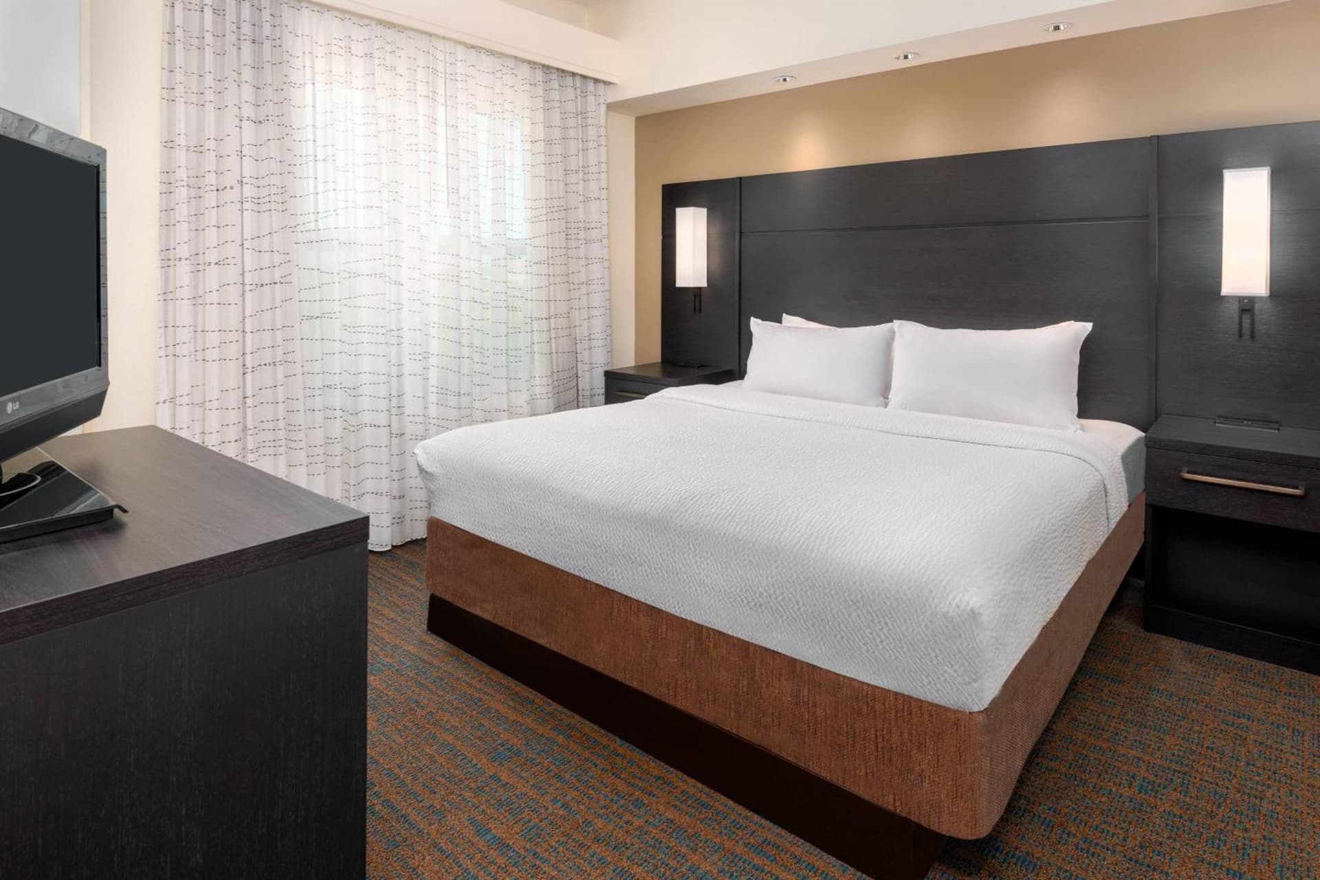 Residence Inn Port St Lucie gallery photo in Port Saint Lucie, FL — image 20