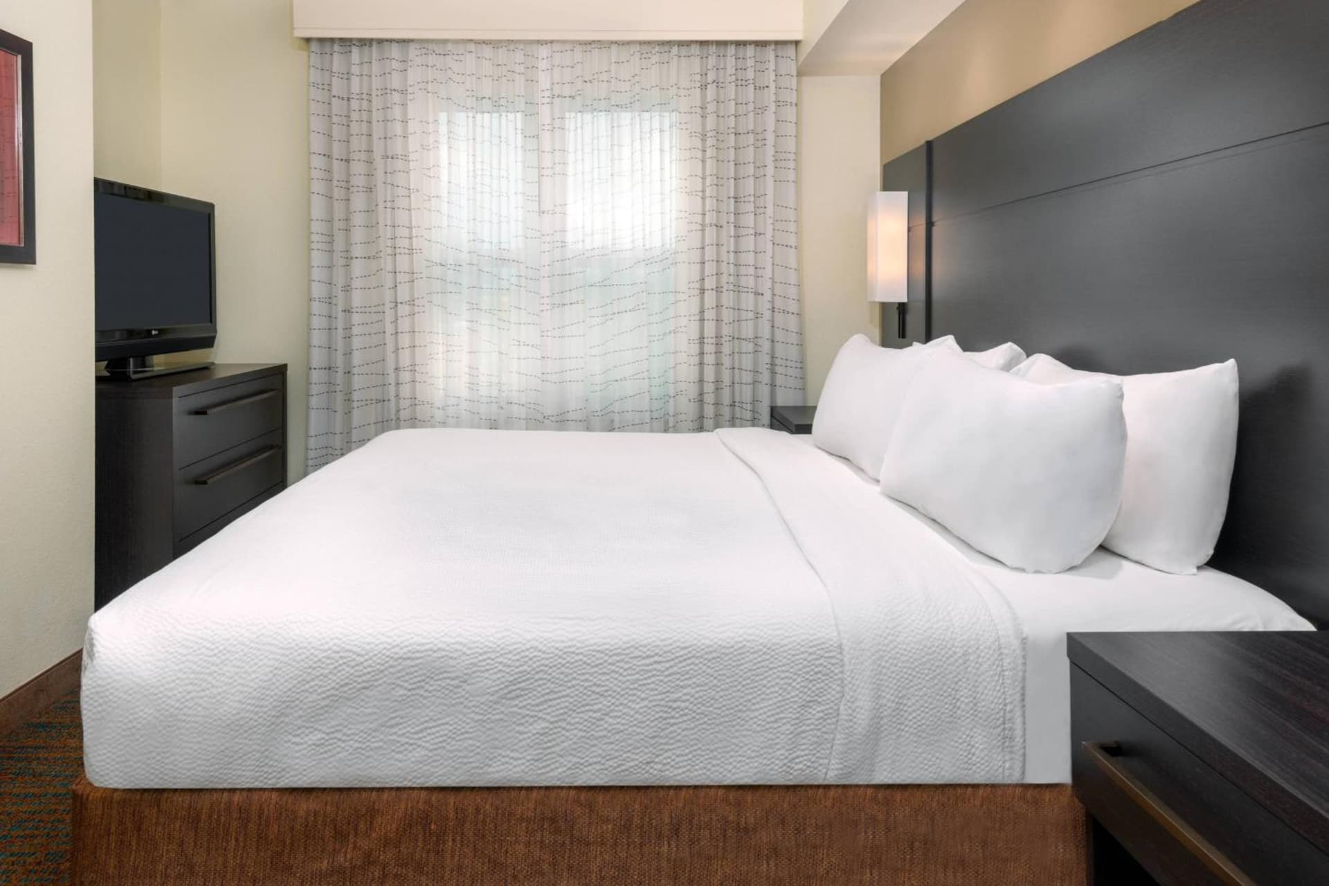 Residence Inn Port St Lucie gallery photo in Port Saint Lucie, FL — image 33