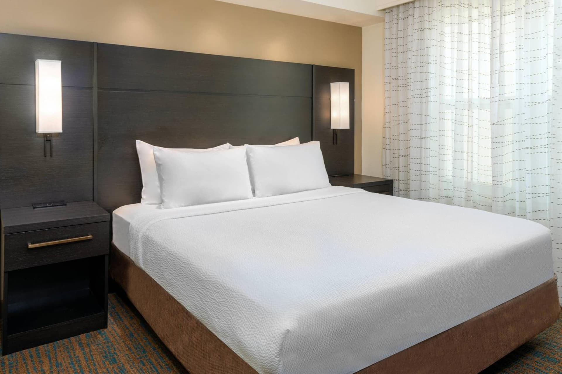 Residence Inn Port St Lucie gallery photo in Port Saint Lucie, FL — image 4