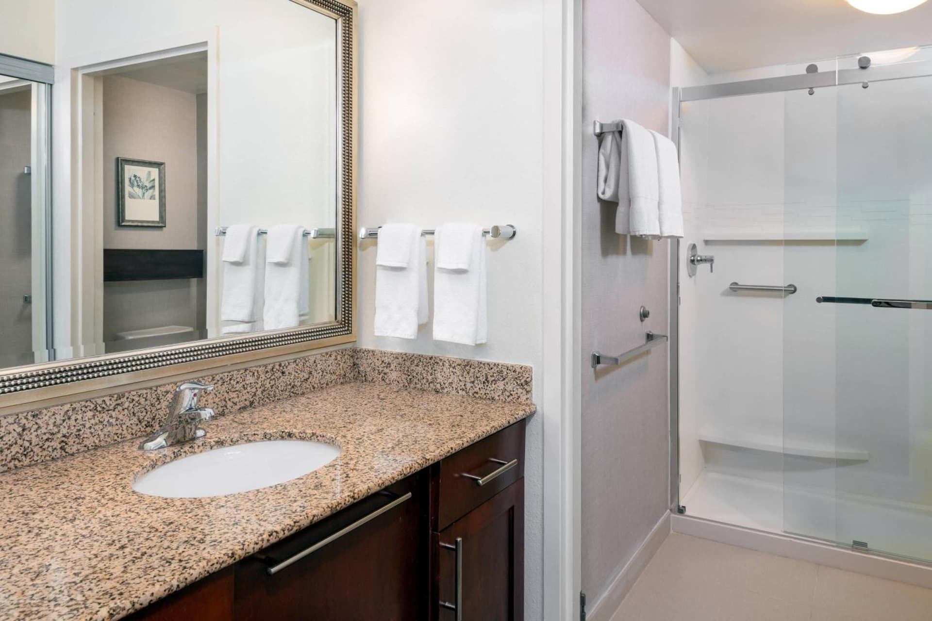 Residence Inn Port St Lucie gallery photo in Port Saint Lucie, FL — image 28