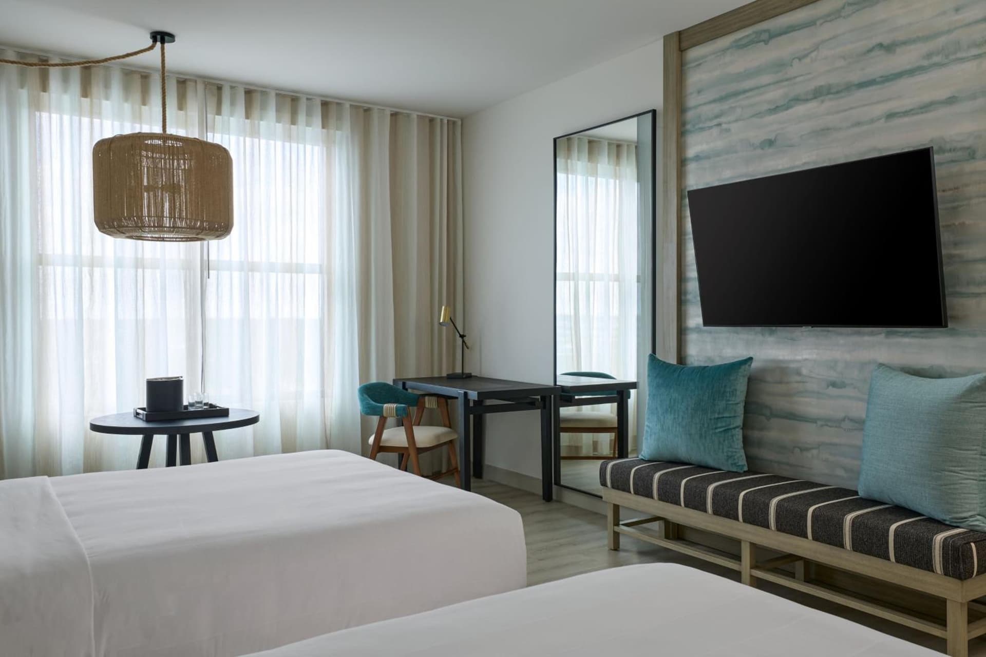 Palmetto Marriott Resort & Spa gallery photo in Palmetto, FL — image 6