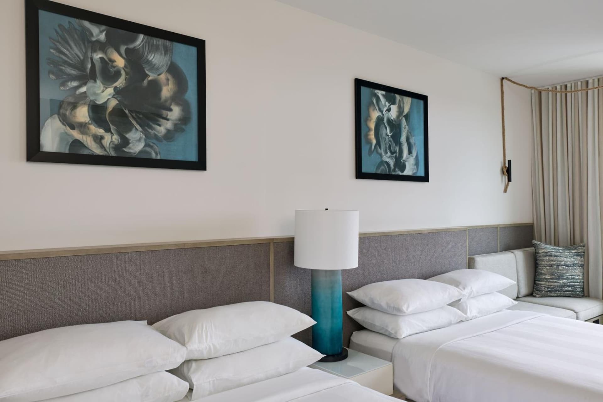 Palmetto Marriott Resort & Spa gallery photo in Palmetto, FL — image 81