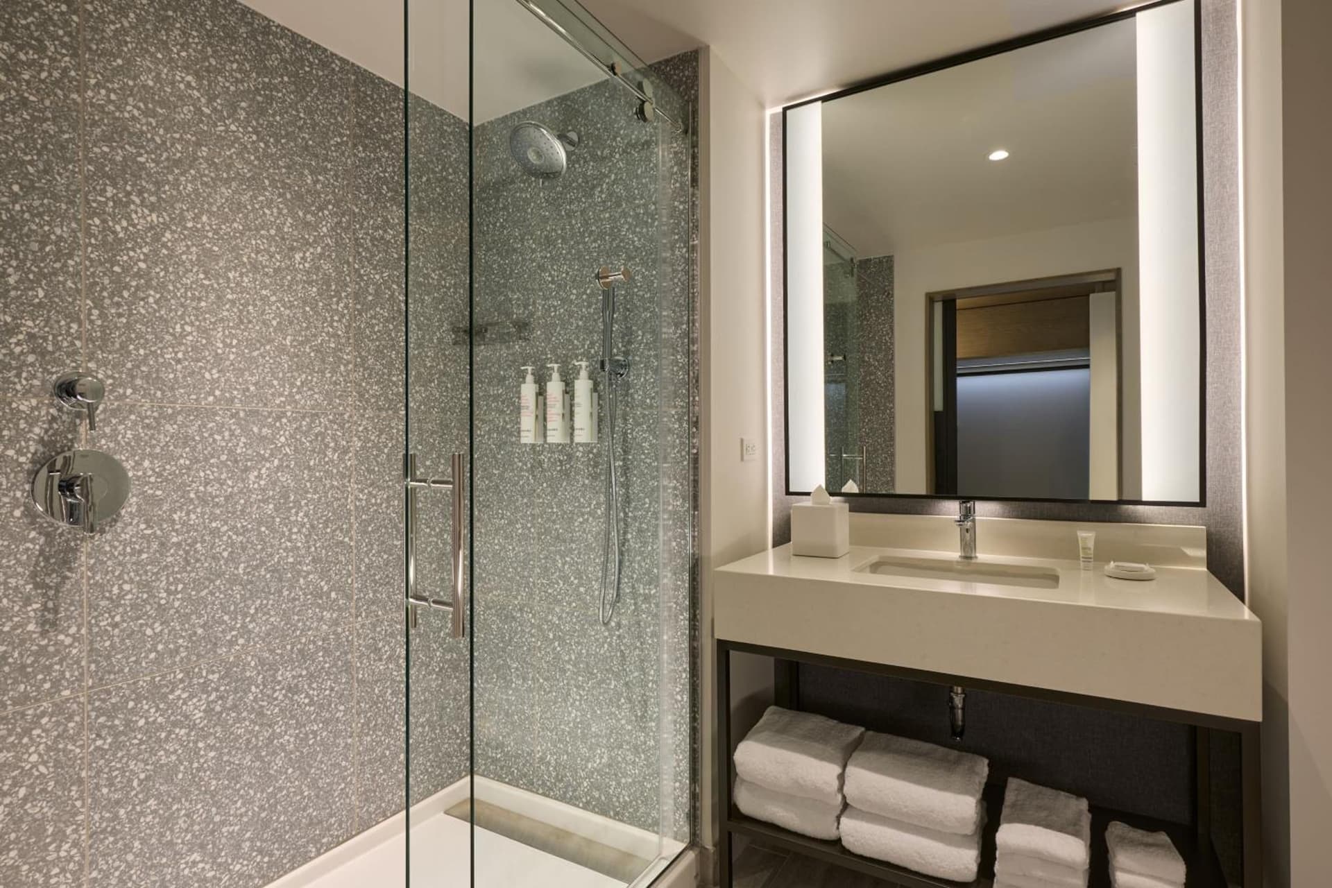 Palmetto Marriott Resort & Spa gallery photo in Palmetto, FL — image 62