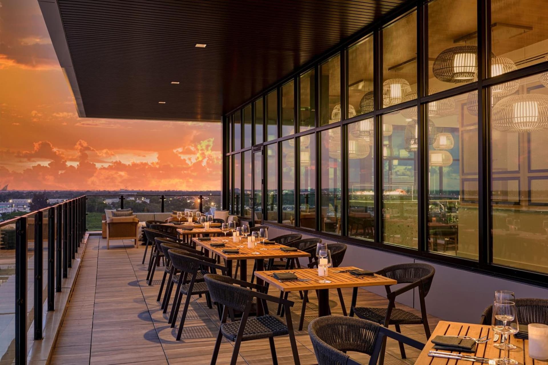 Palmetto Marriott Resort & Spa gallery photo in Palmetto, FL — image 83