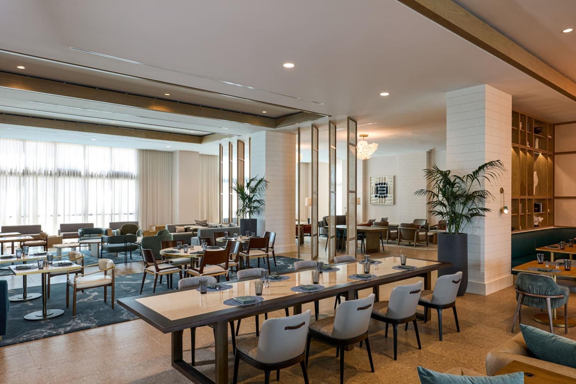 Palmetto Marriott Resort & Spa gallery photo in Palmetto, FL — image 64